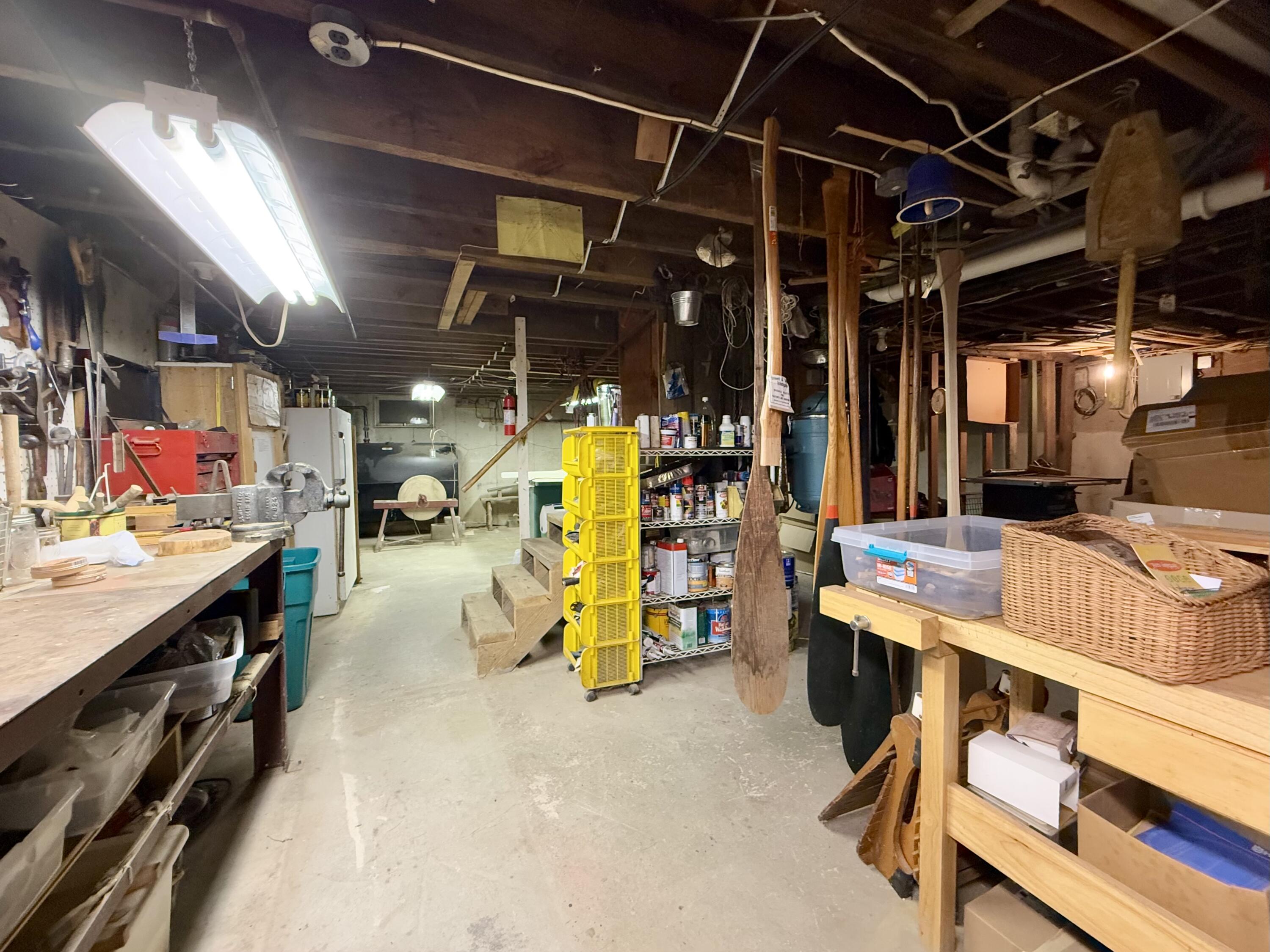8 Cove Road Property Photo 63