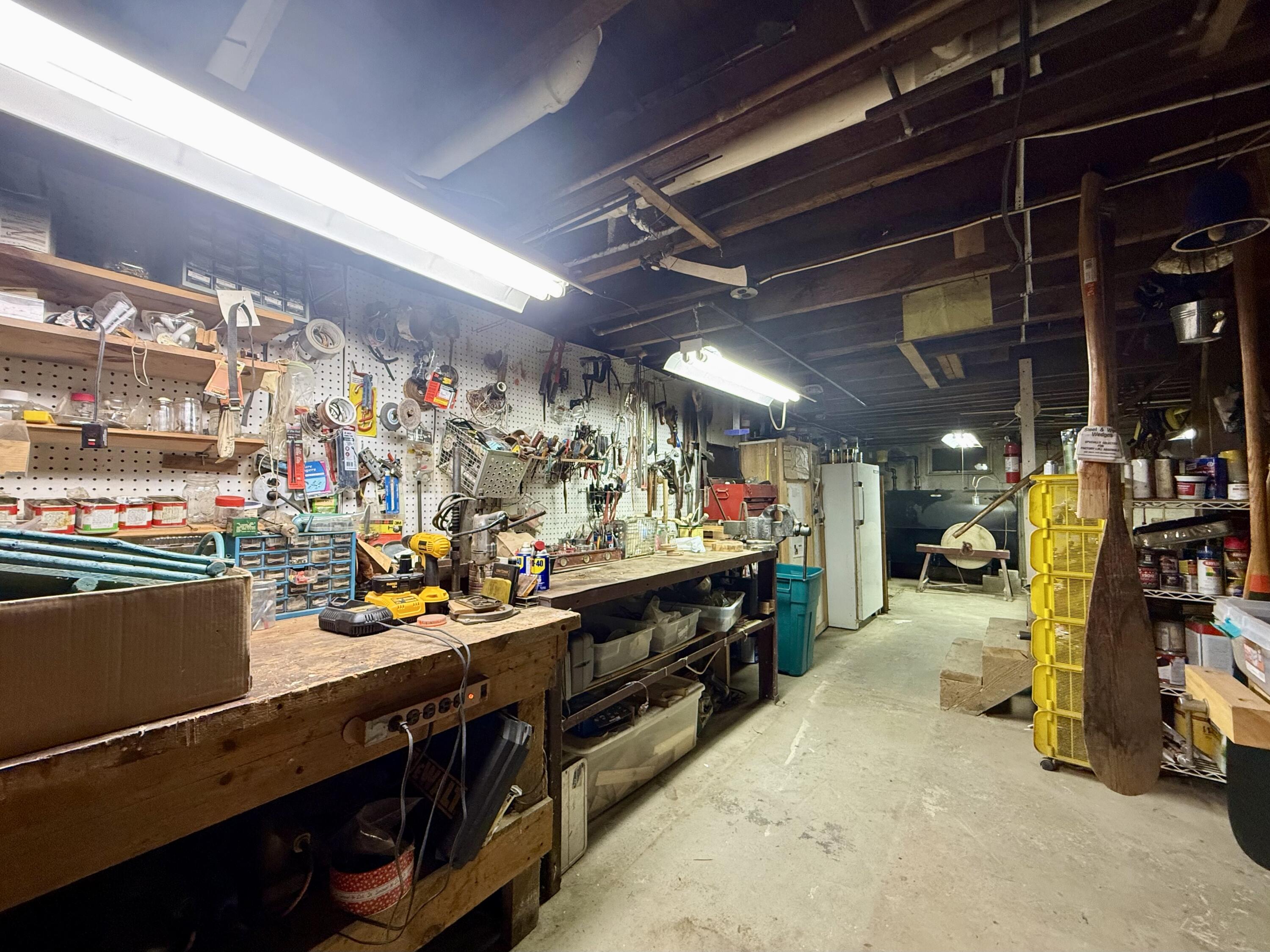 8 Cove Road Property Photo 64