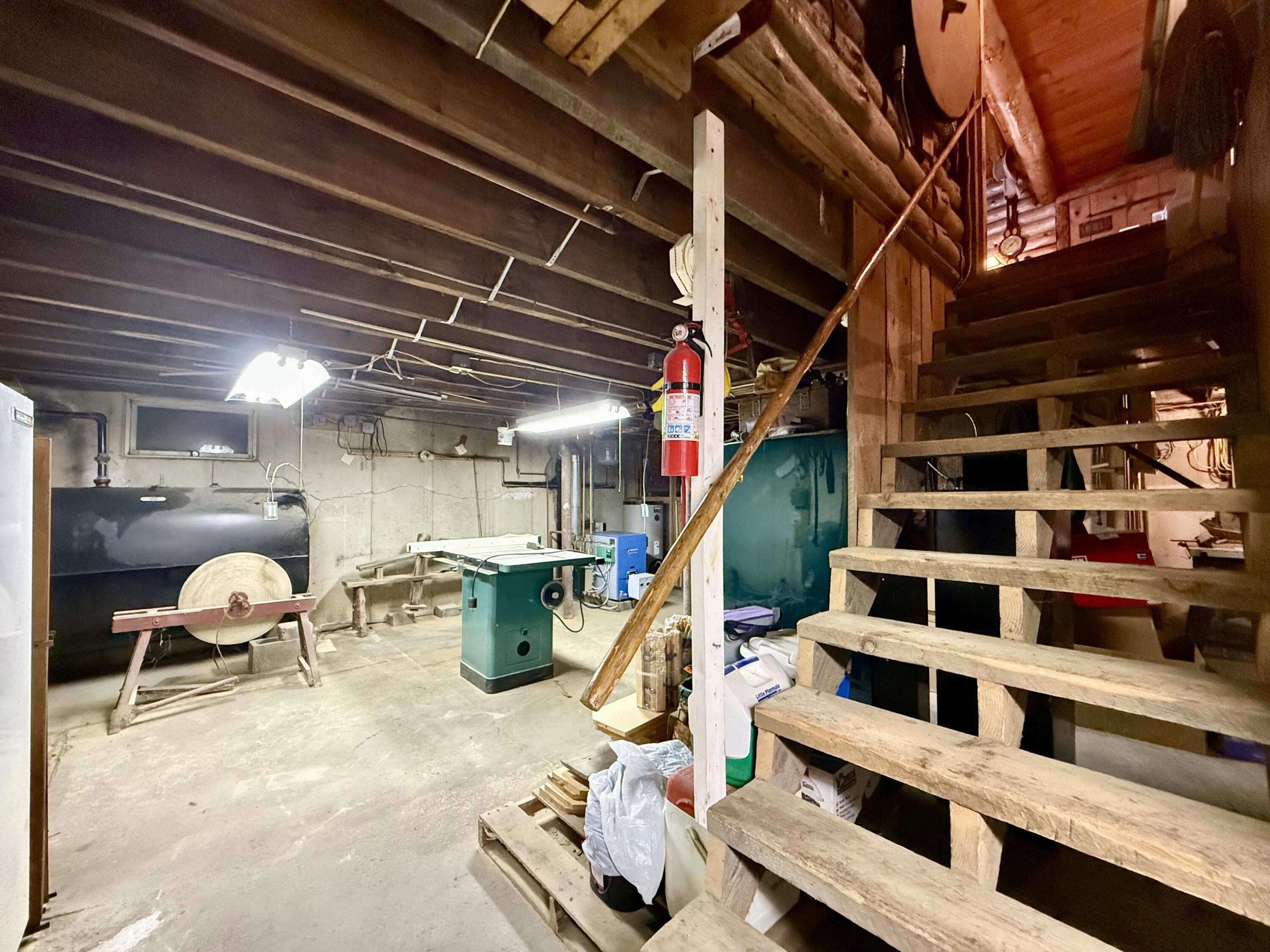 8 Cove Road Property Photo 65