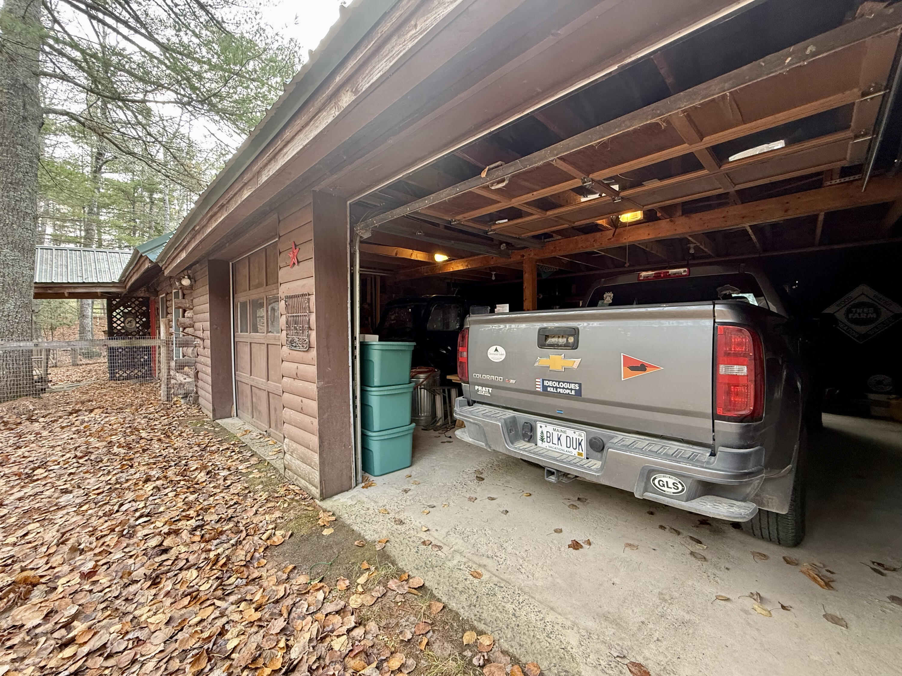 8 Cove Road Property Photo 66