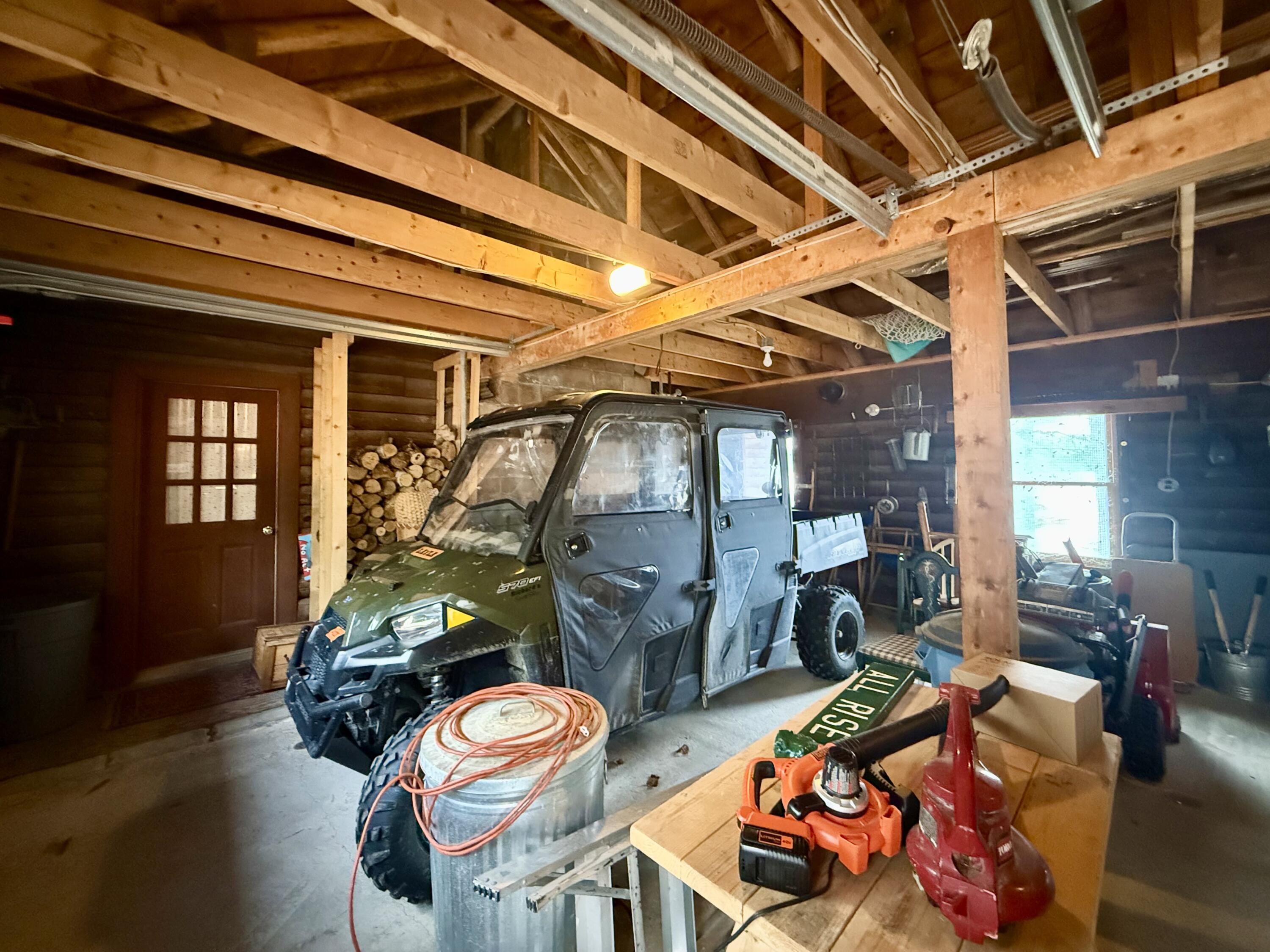 8 Cove Road Property Photo 67