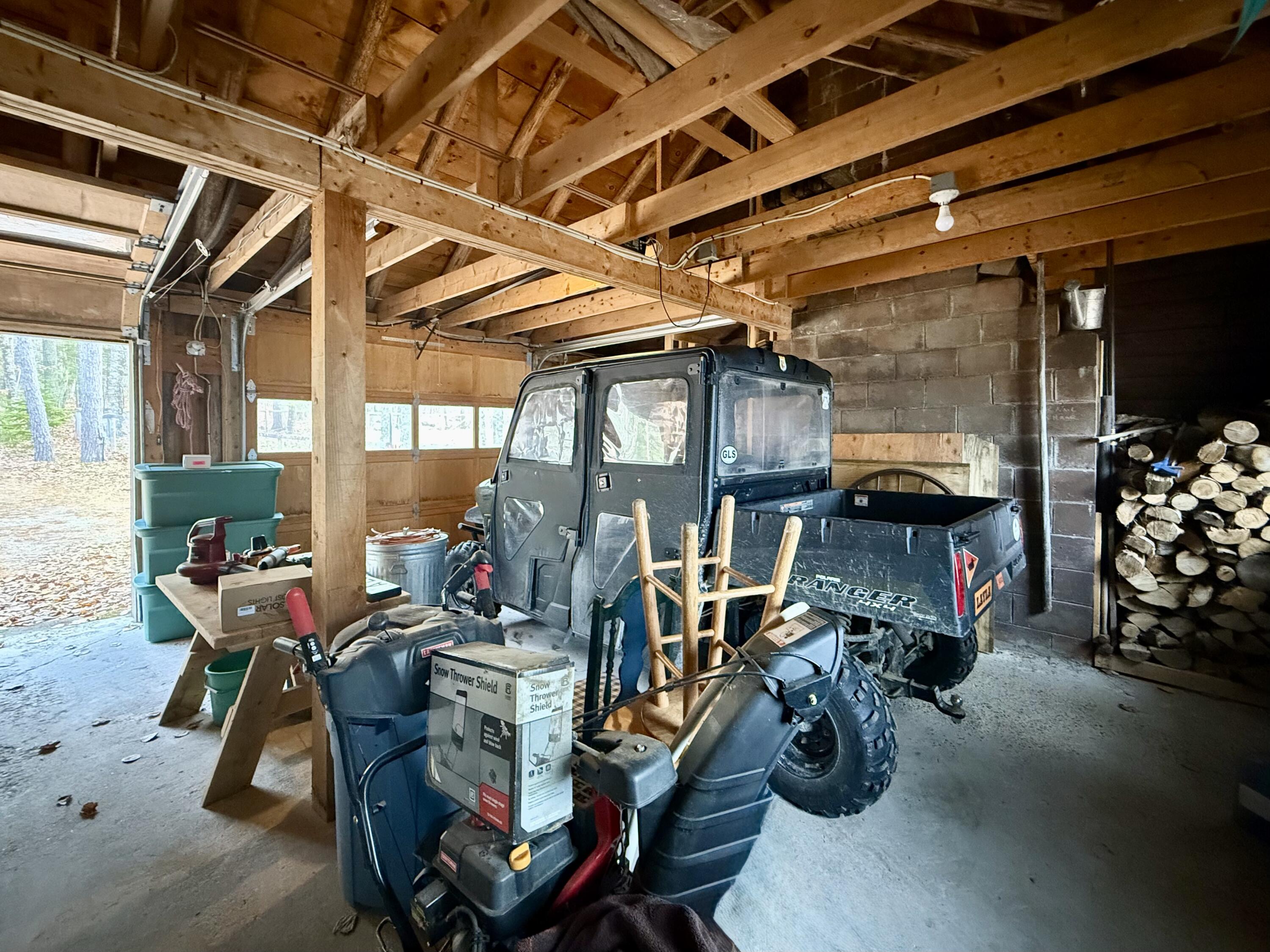 8 Cove Road Property Photo 68