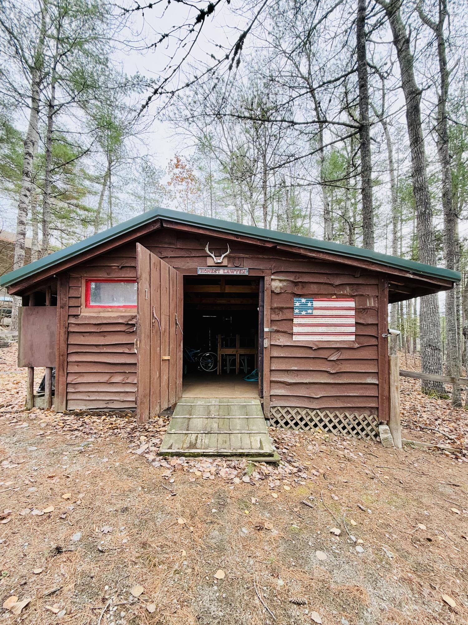 8 Cove Road Property Photo 69