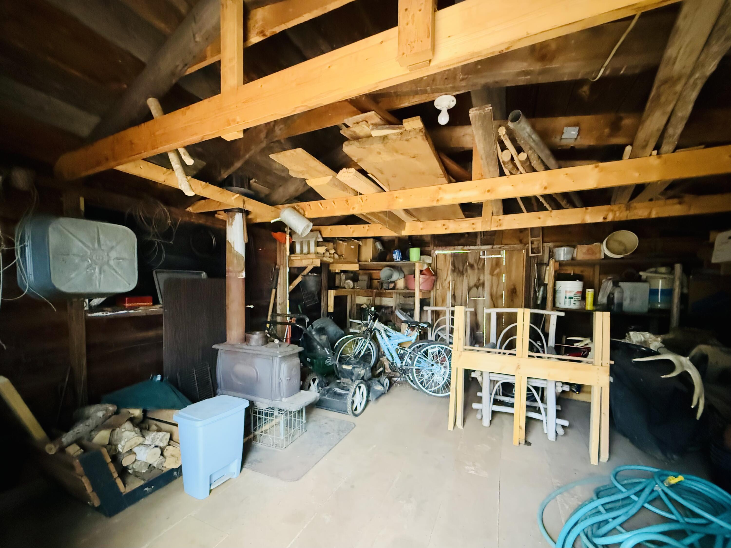 8 Cove Road Property Photo 70