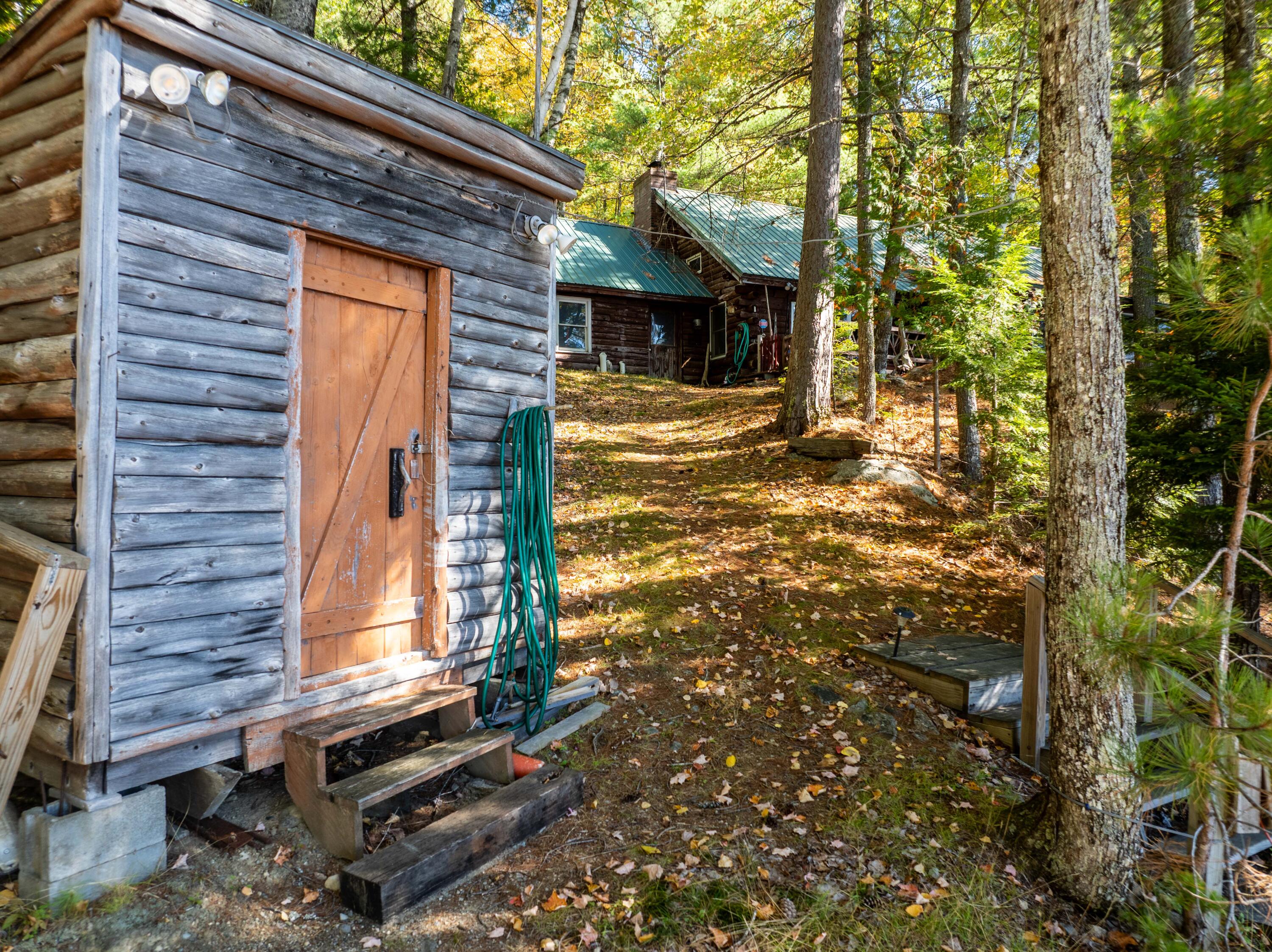 8 Cove Road Property Photo 72