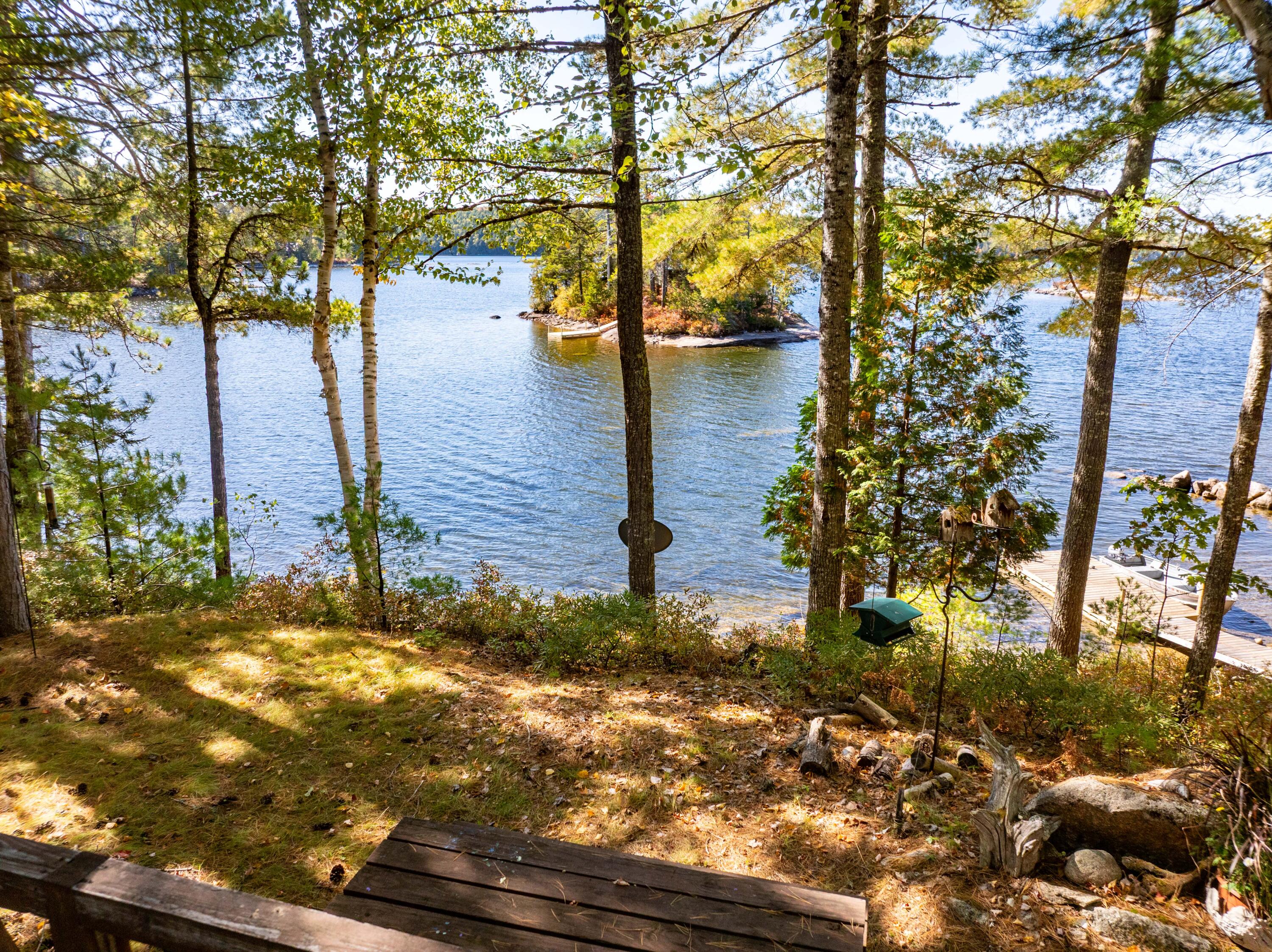 8 Cove Road Property Photo 74