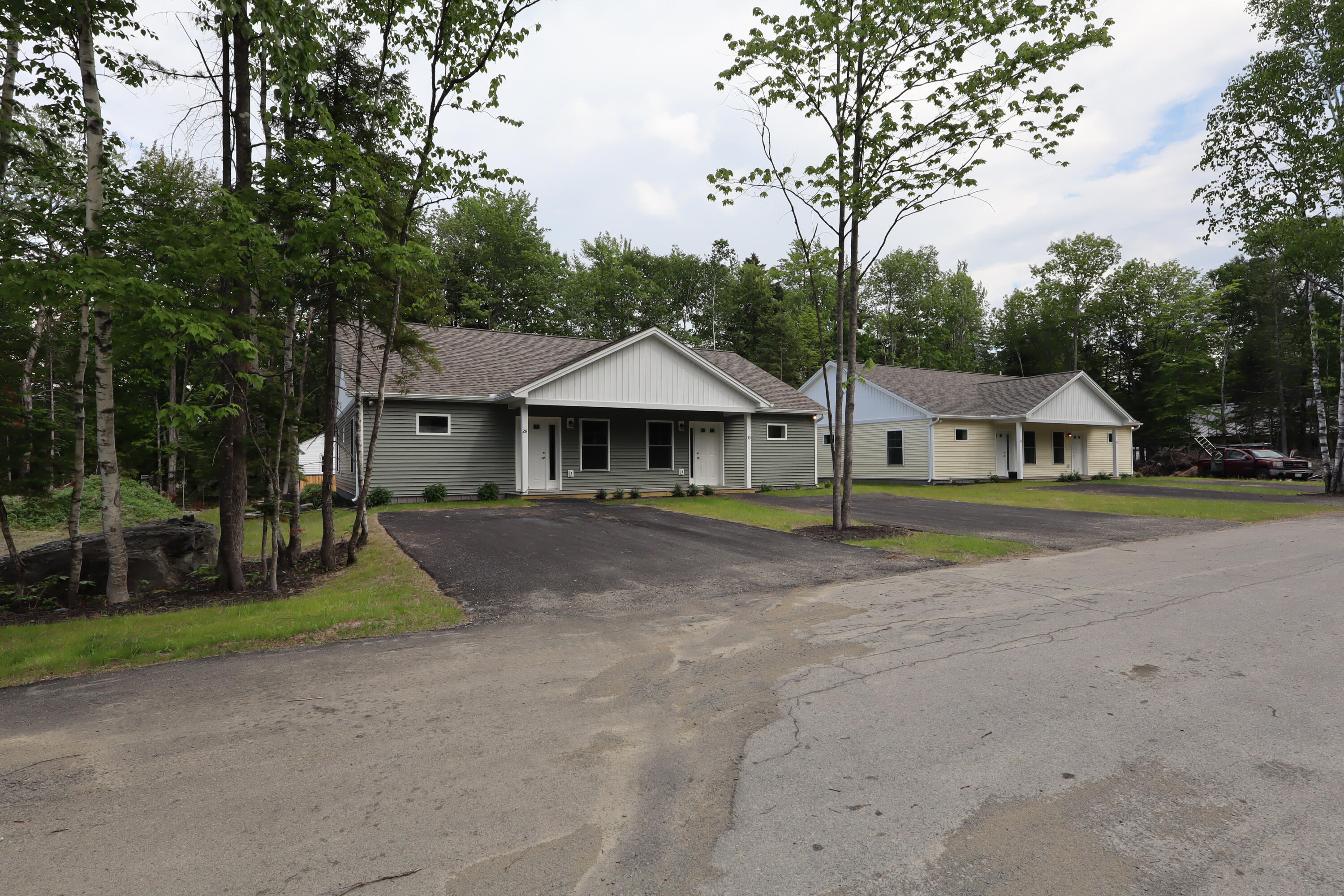 28 Lewis Street Property Photo 1