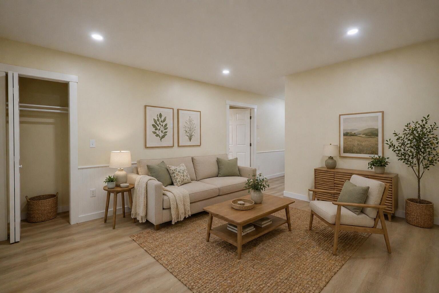 28 Lewis Street Property Photo 4