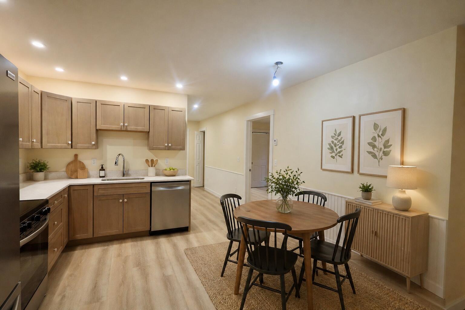 28 Lewis Street Property Photo 5