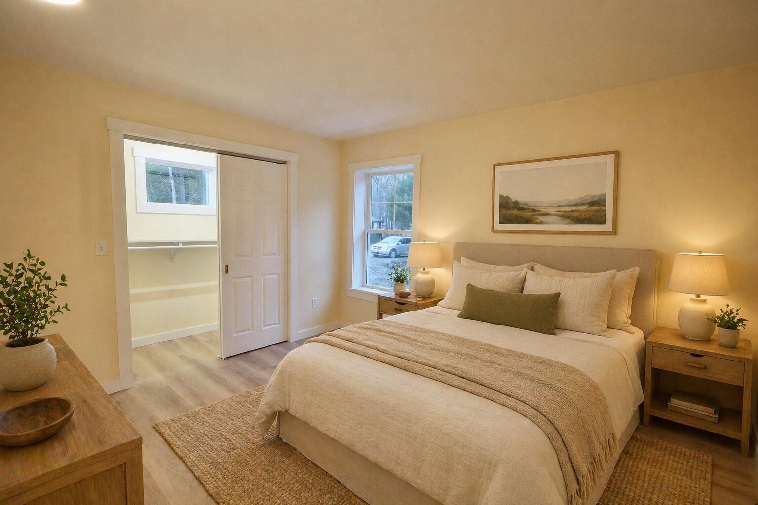 28 Lewis Street Property Photo 6