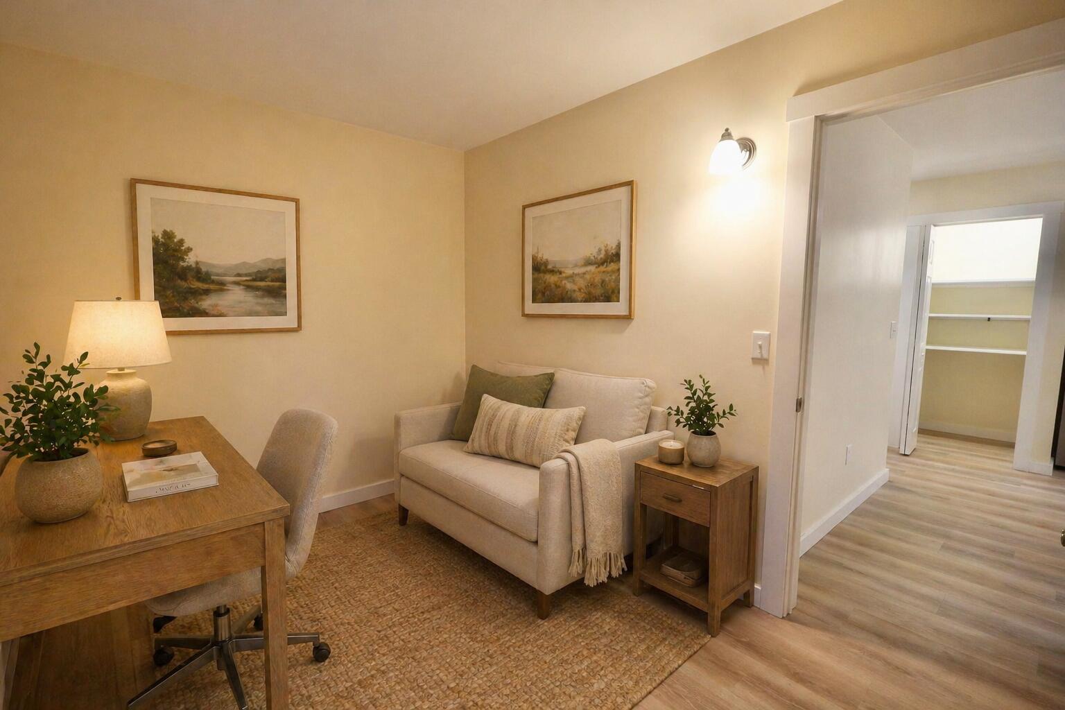 28 Lewis Street Property Photo 7