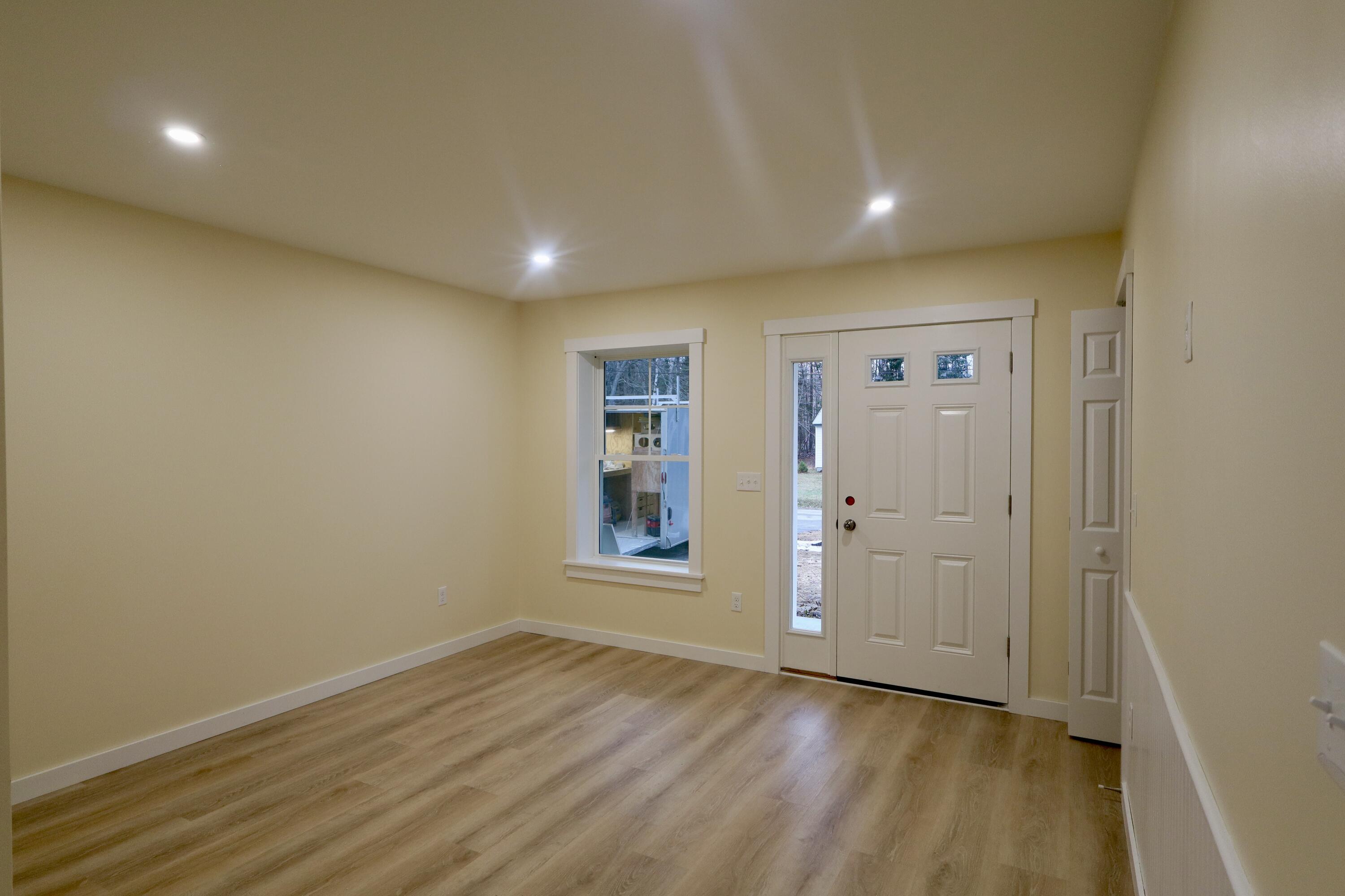 28 Lewis Street Property Photo 8