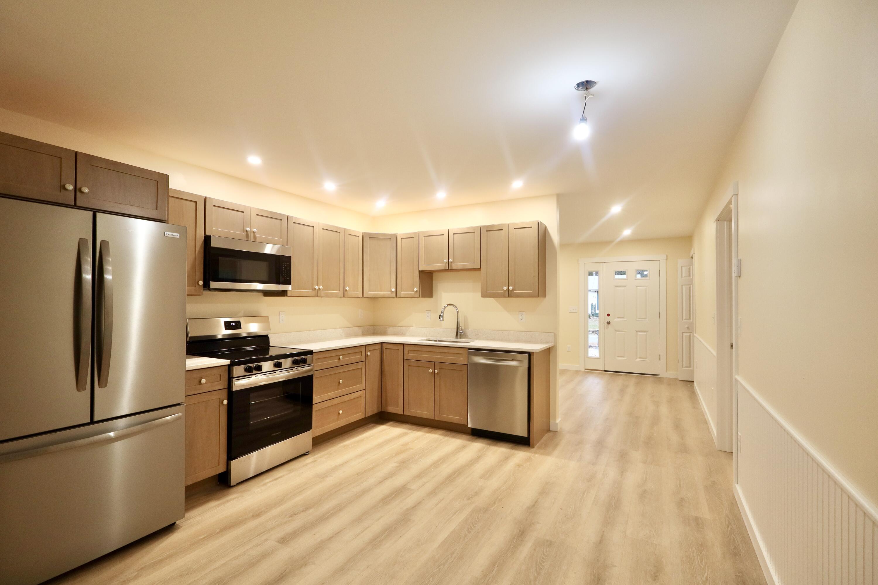 28 Lewis Street Property Photo 12