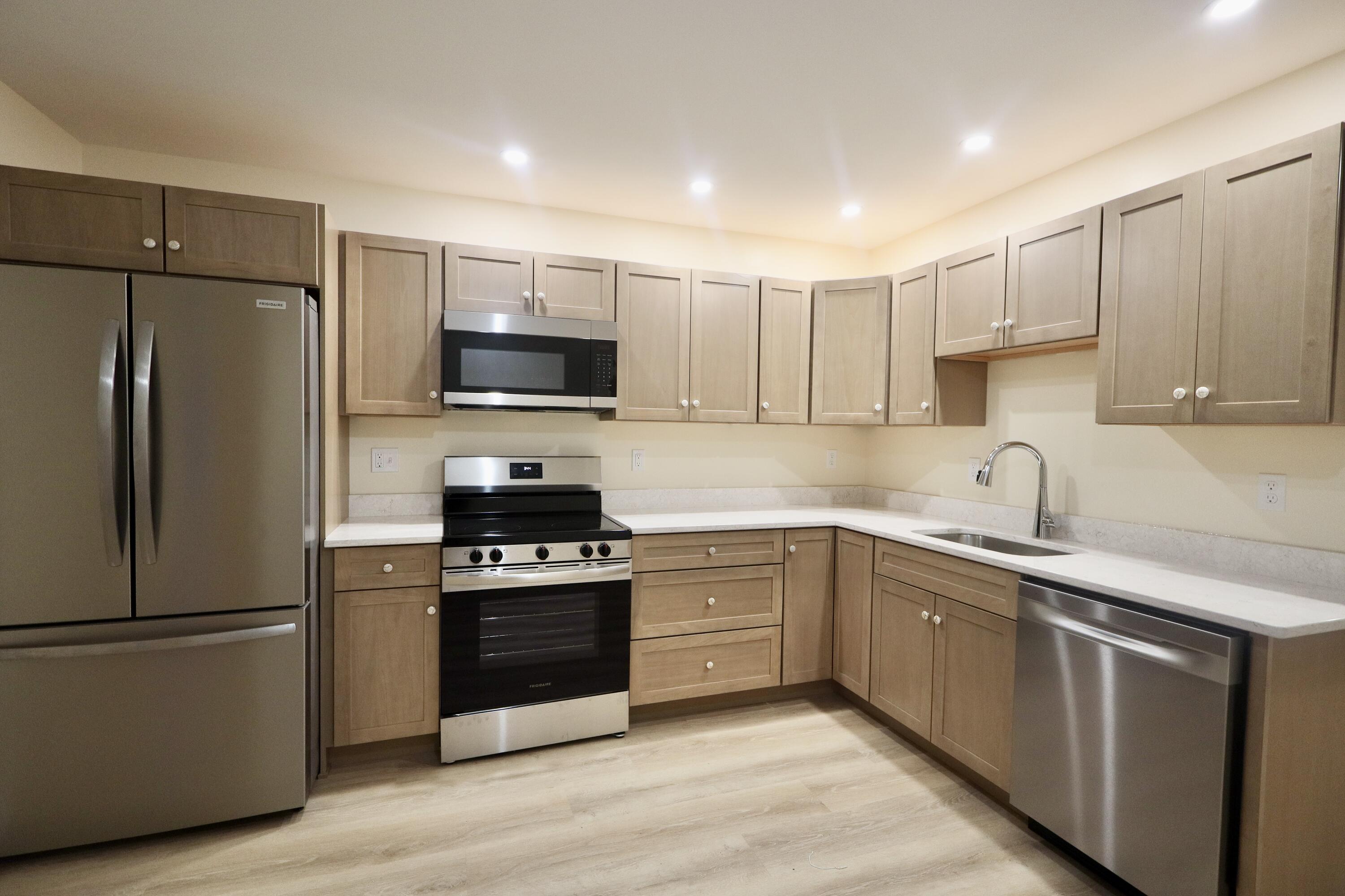 28 Lewis Street Property Photo 13