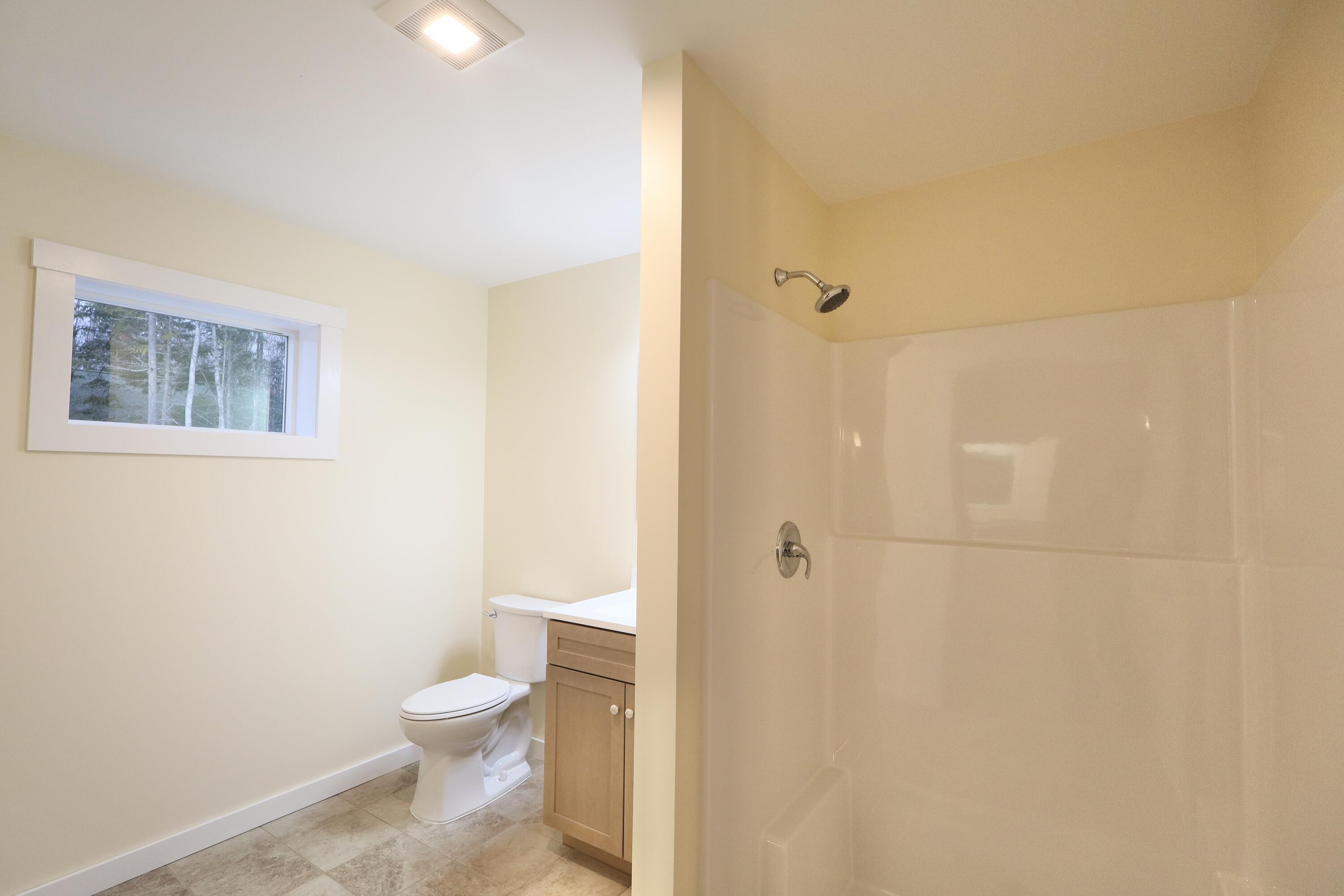 28 Lewis Street Property Photo 22