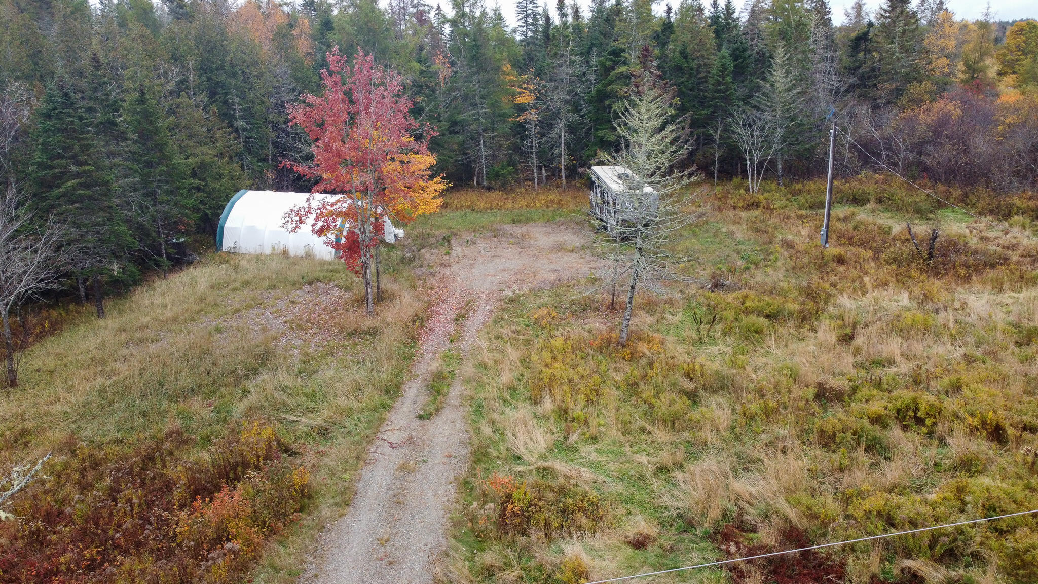 M3l19 Off Cross Road Property Photo 2
