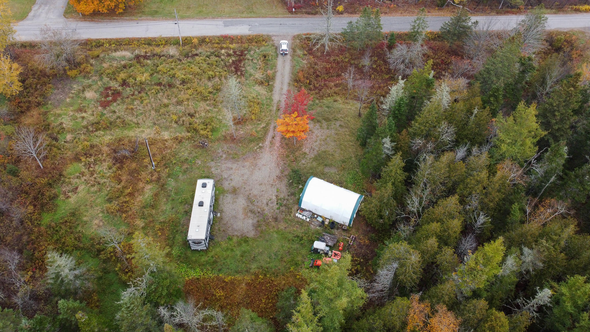 M3l19 Off Cross Road Property Photo 4