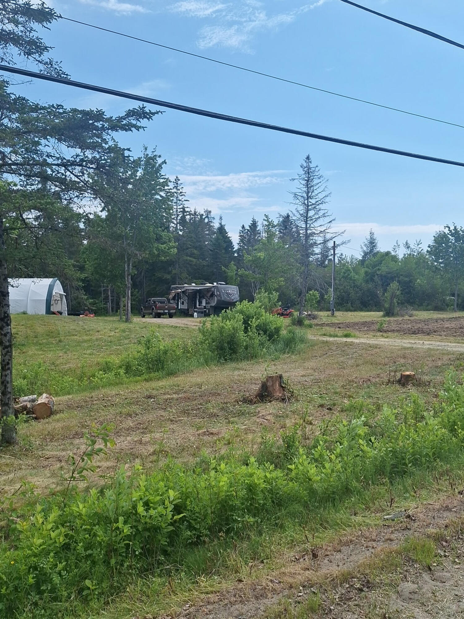 M3l19 Off Cross Road Property Photo 10