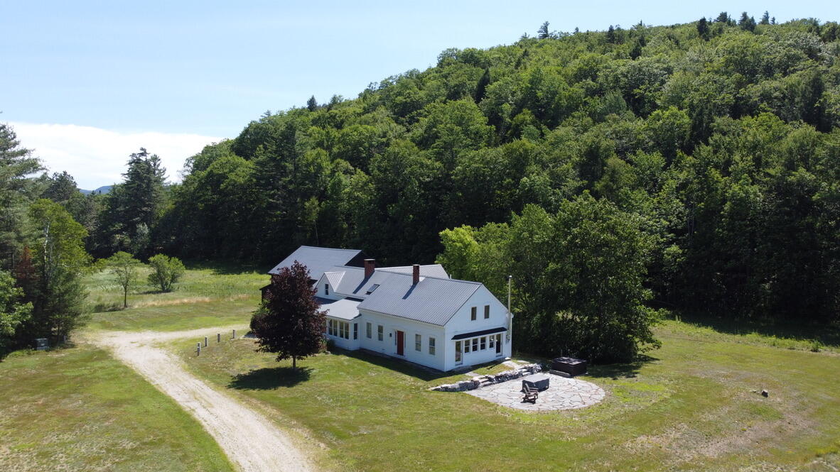43 Fleming Road Property Photo 1