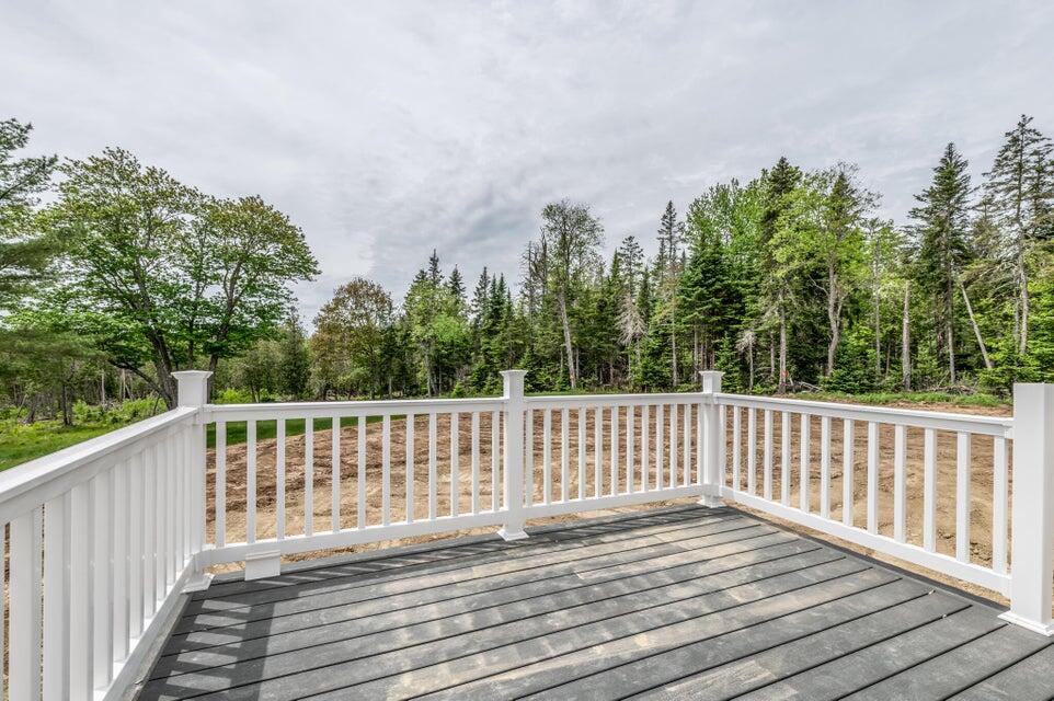 Map4lot3 E Bucksport Road Property Photo 12