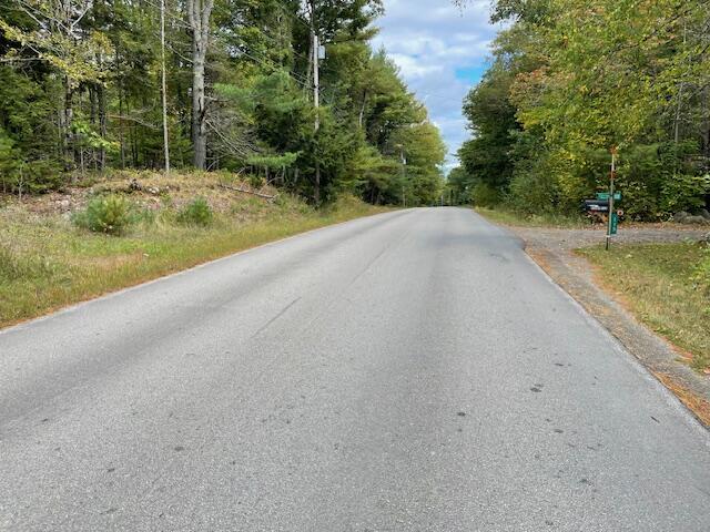 Map4lot3 E Bucksport Road Property Photo 22