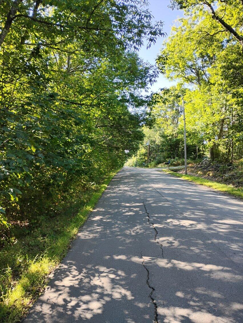 2 Bicknell Road Property Photo 3