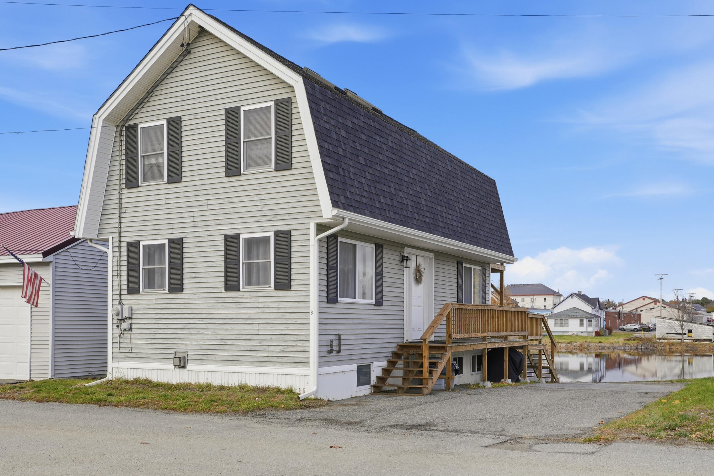 6 Mattanawcook Street Property Photo 1
