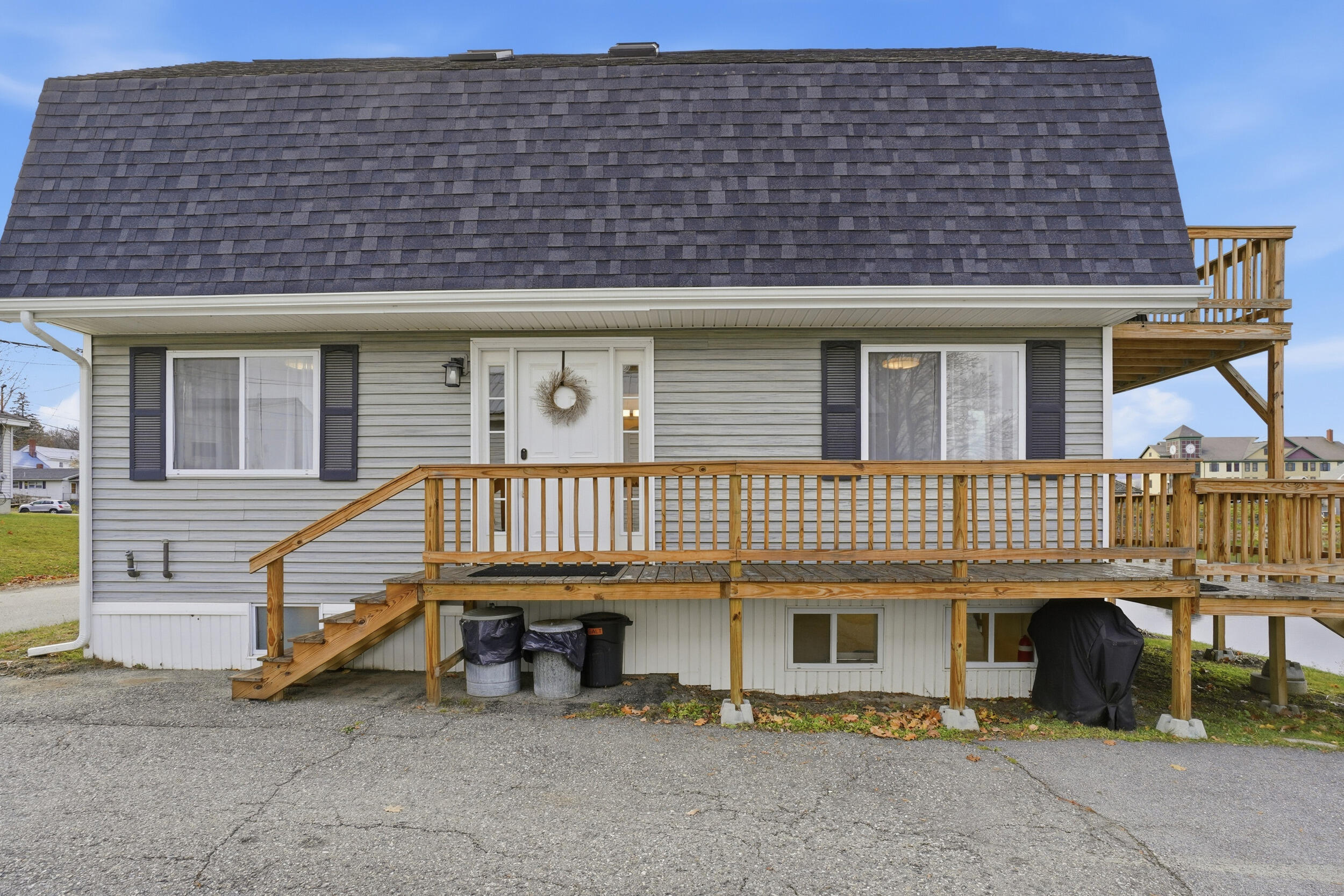6 Mattanawcook Street Property Photo 2