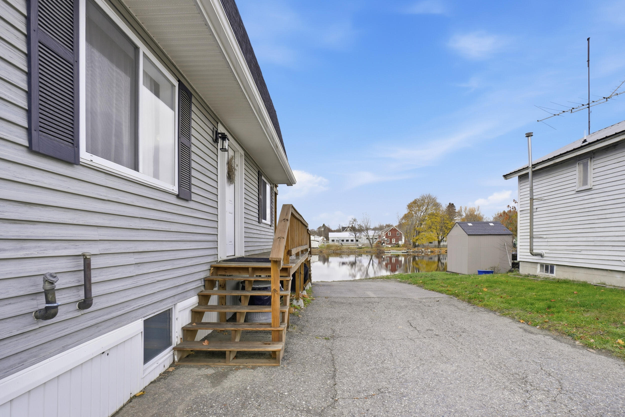 6 Mattanawcook Street Property Photo 3