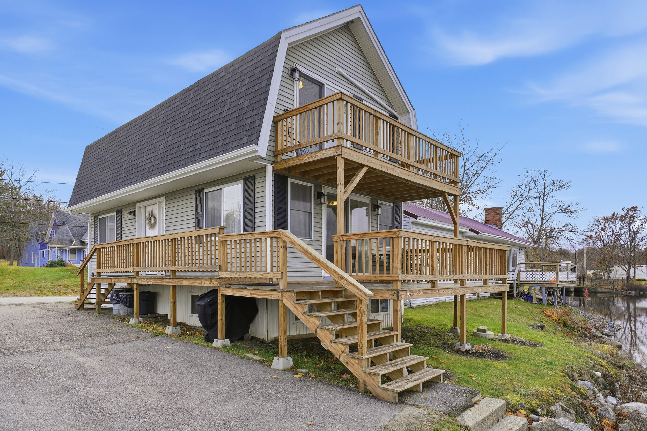6 Mattanawcook Street Property Photo 4