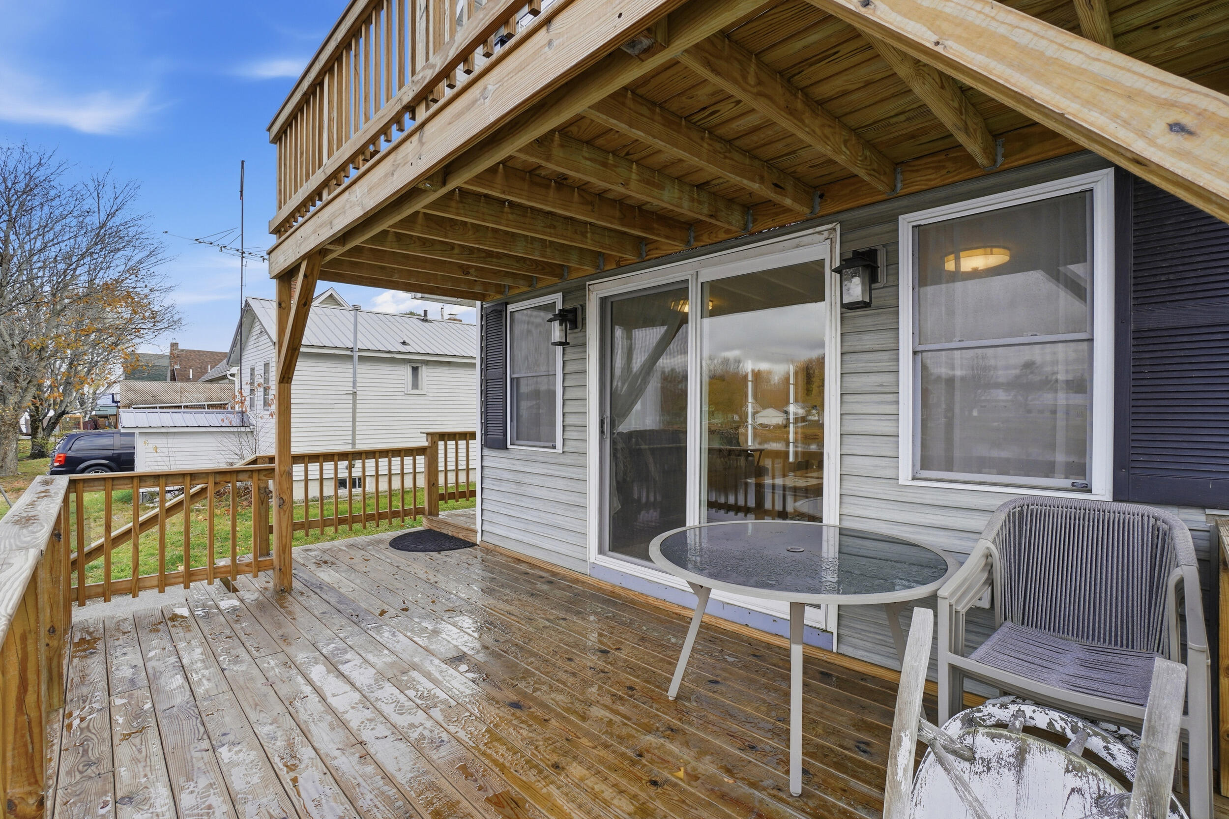 6 Mattanawcook Street Property Photo 6