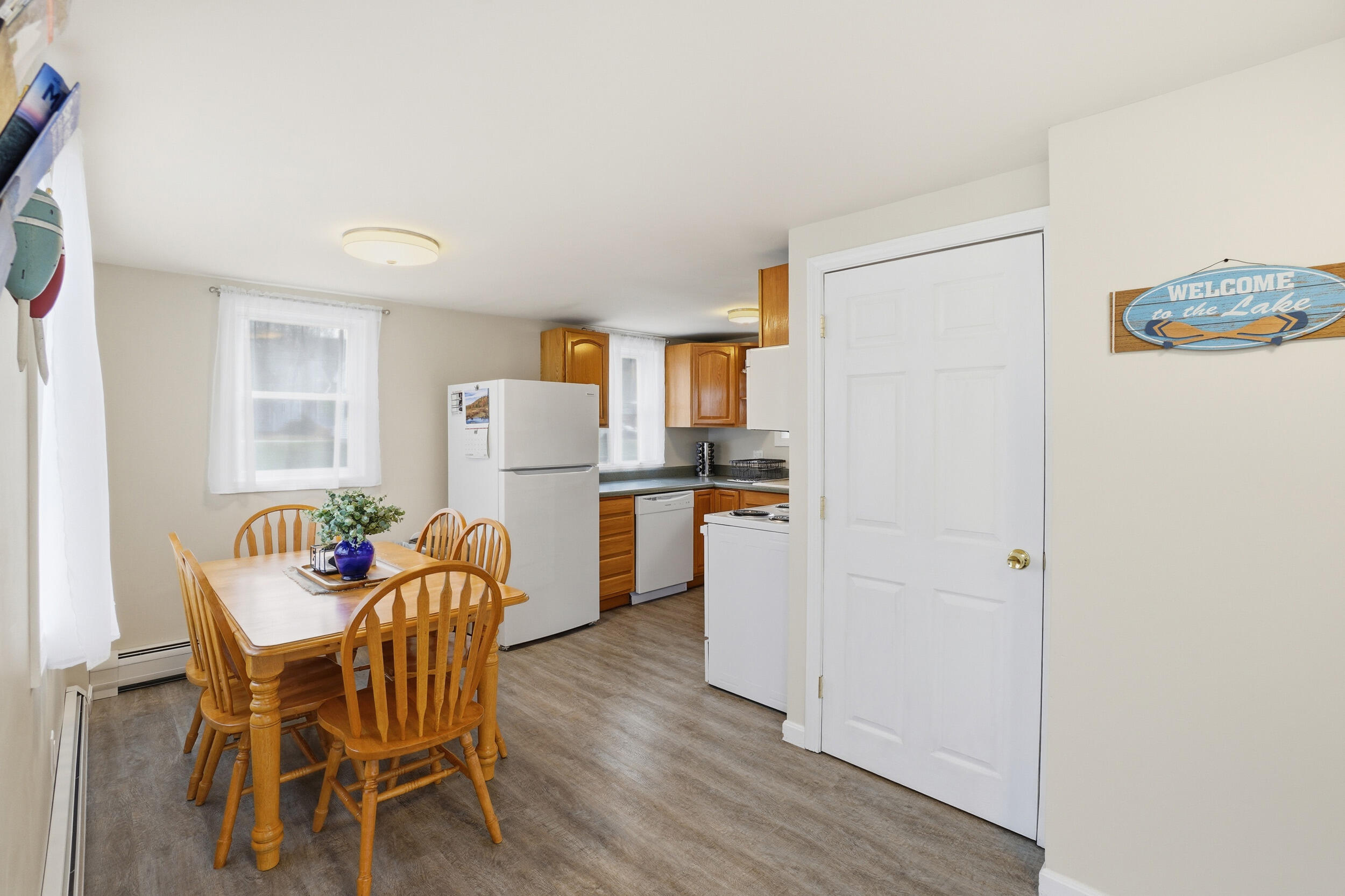 6 Mattanawcook Street Property Photo 8
