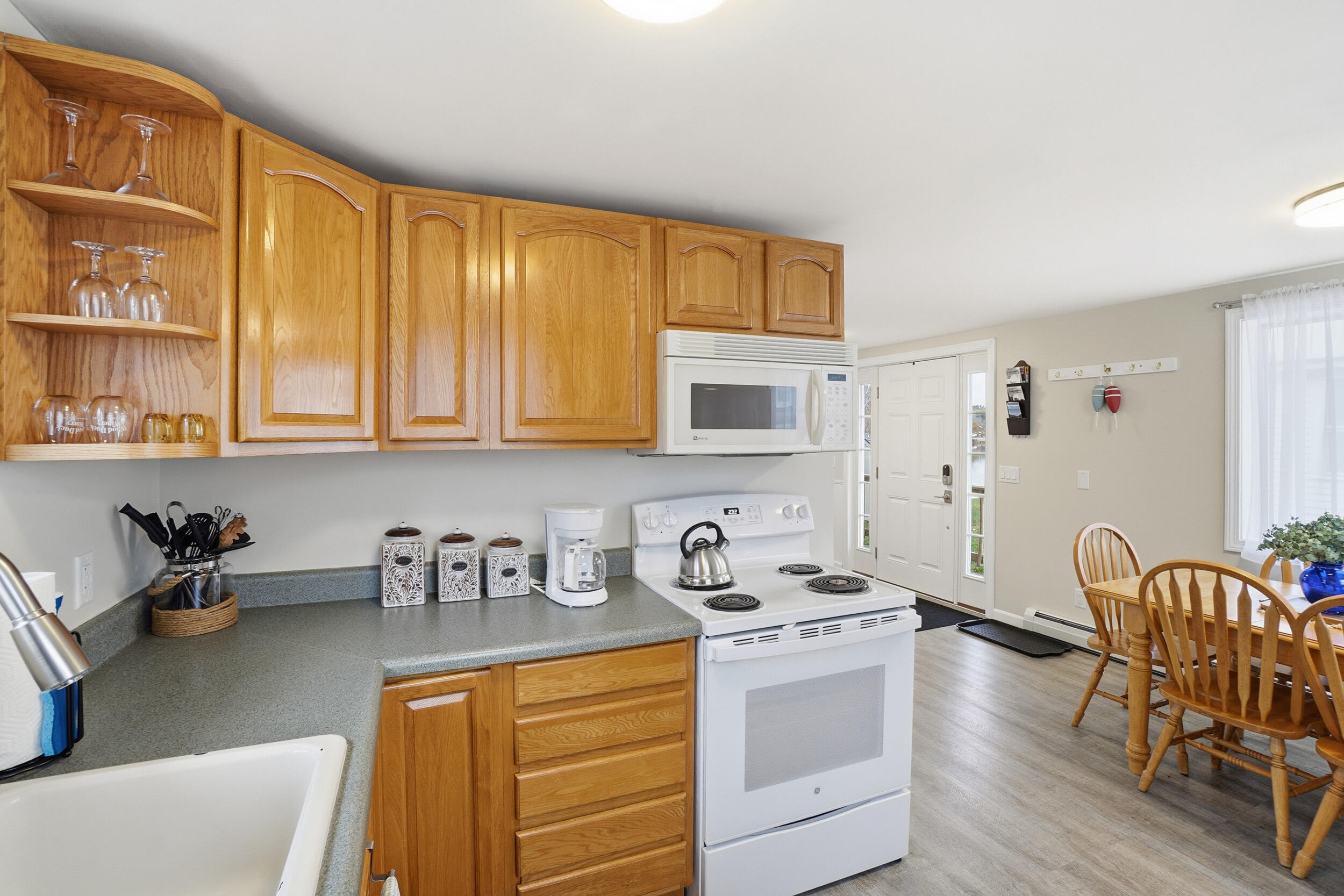 6 Mattanawcook Street Property Photo 9