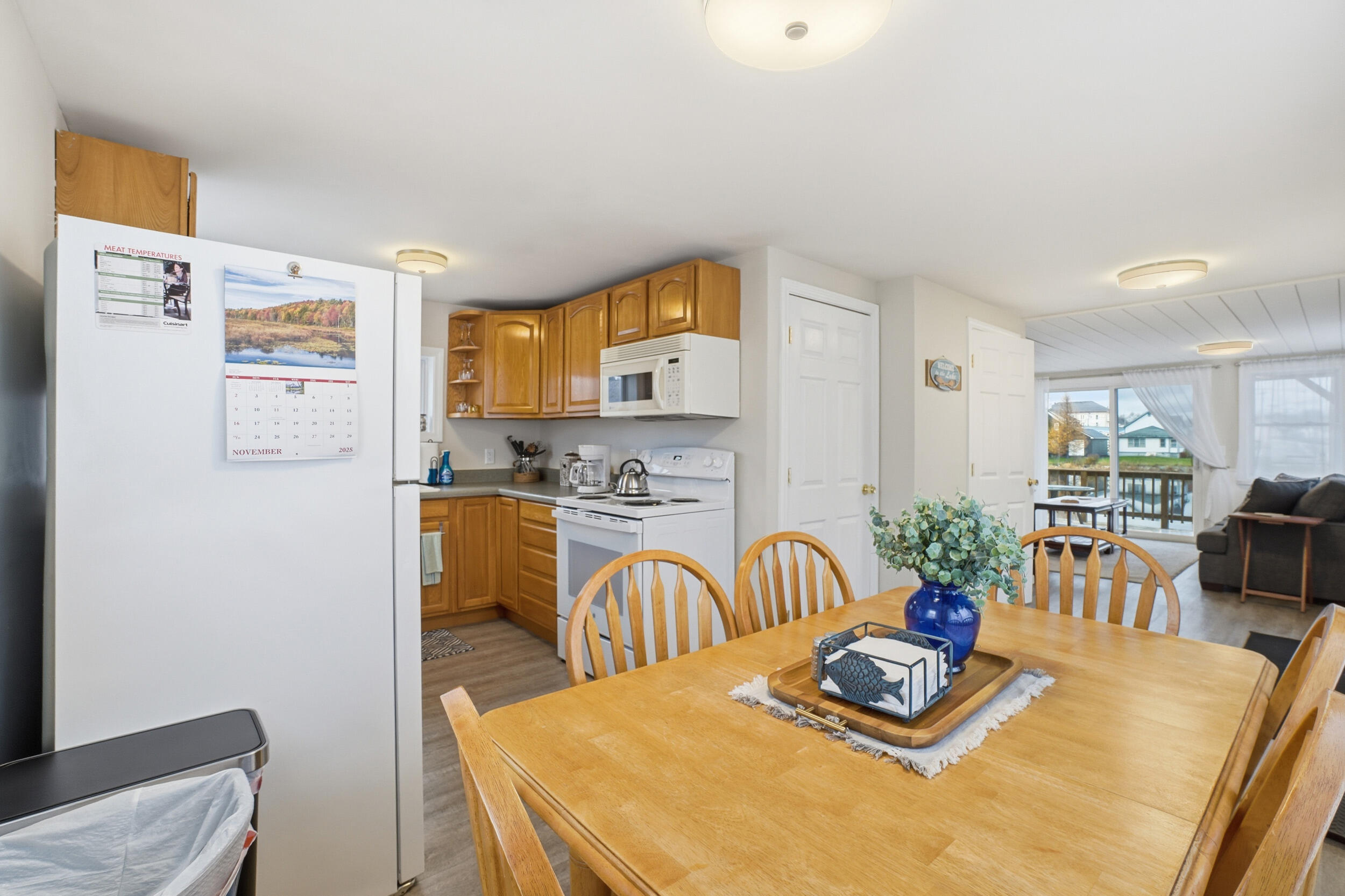 6 Mattanawcook Street Property Photo 10