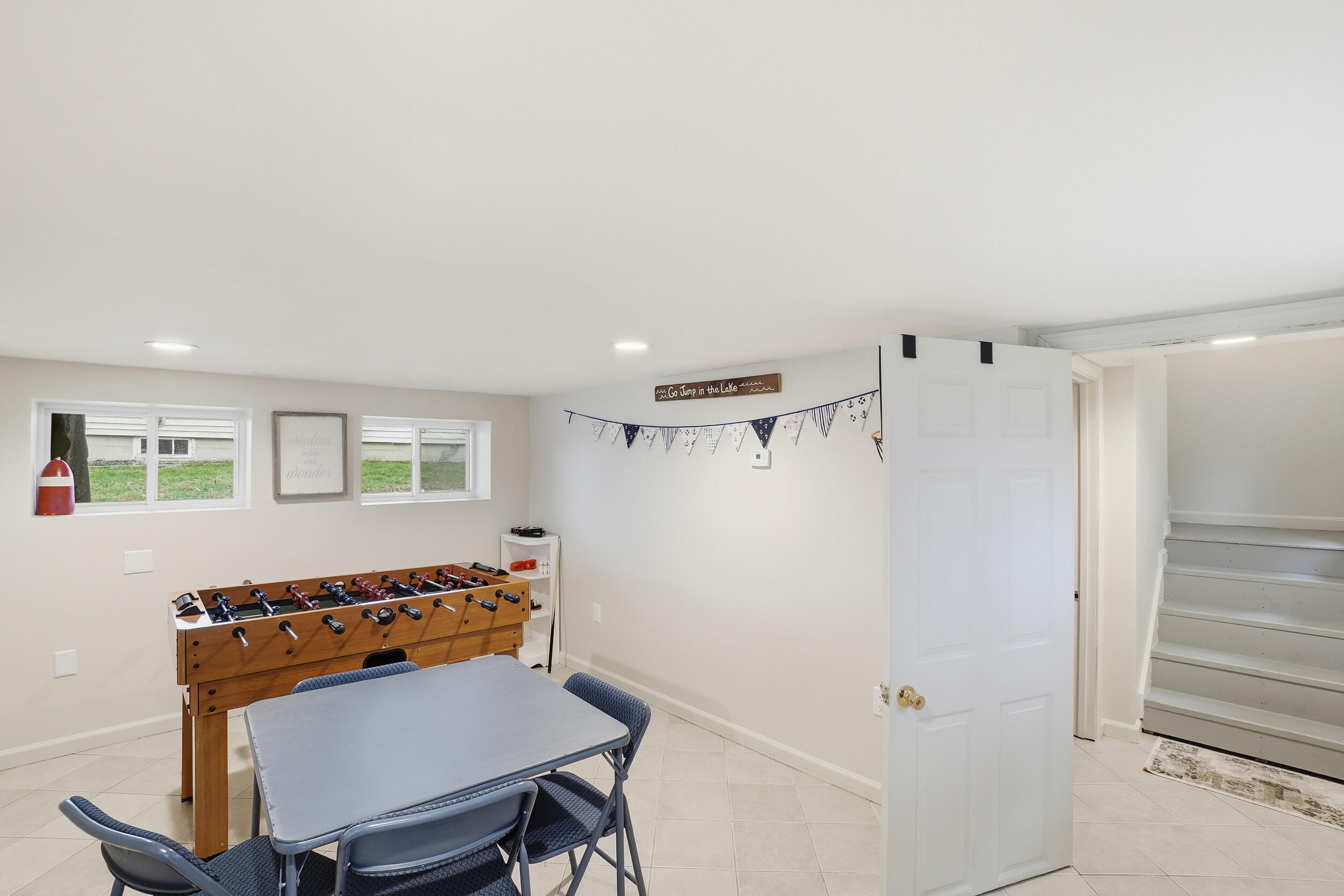 6 Mattanawcook Street Property Photo 11