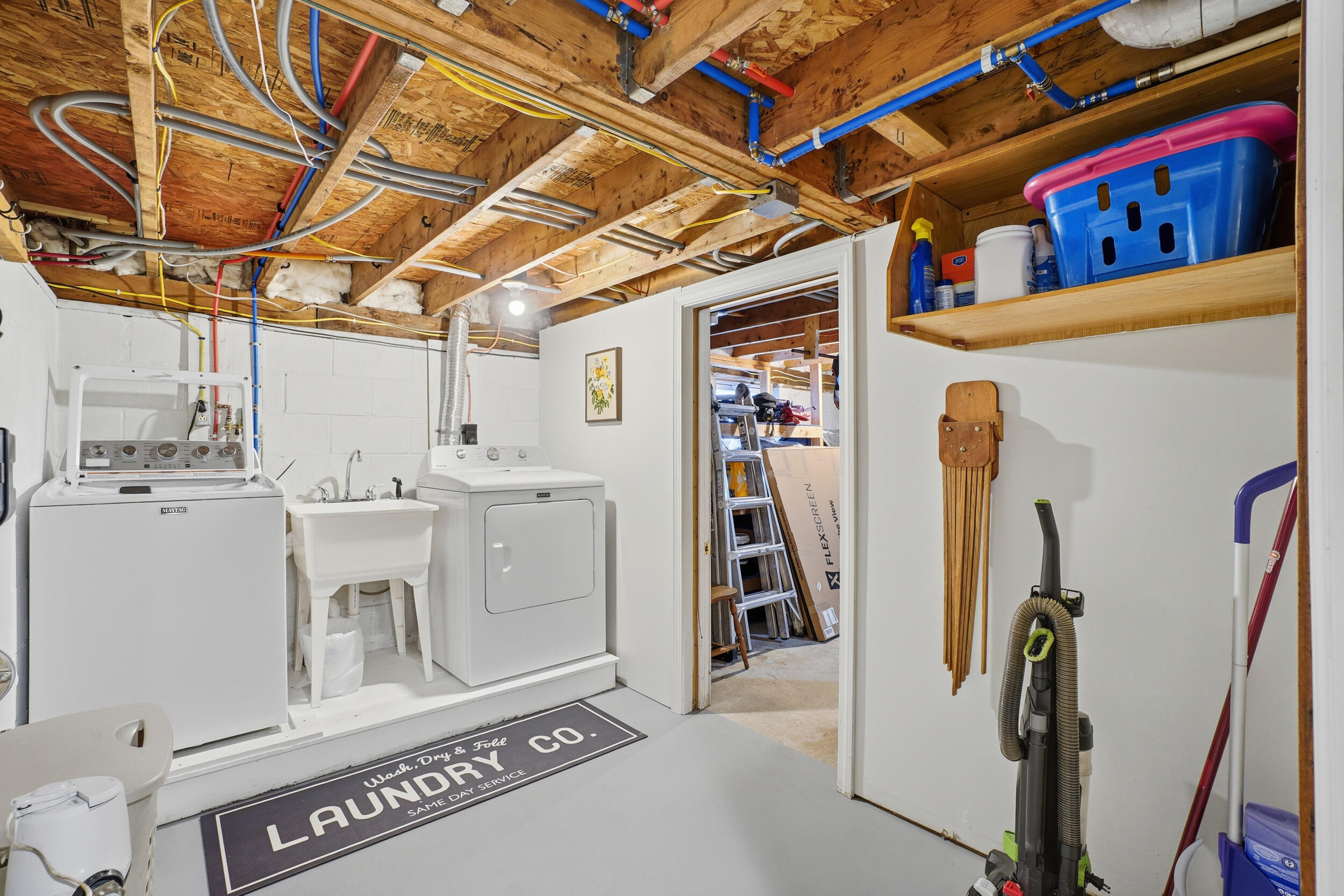6 Mattanawcook Street Property Photo 12