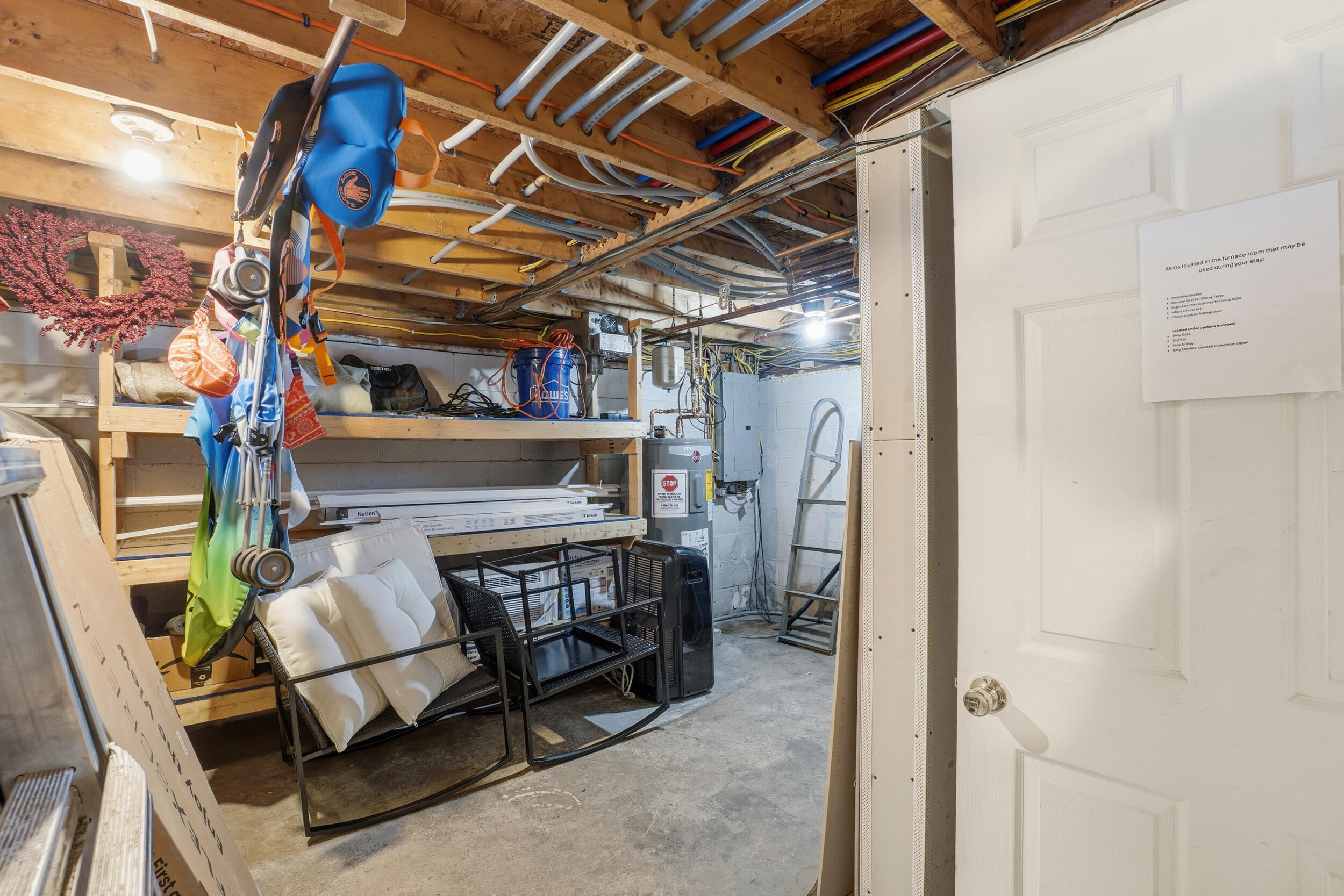 6 Mattanawcook Street Property Photo 13