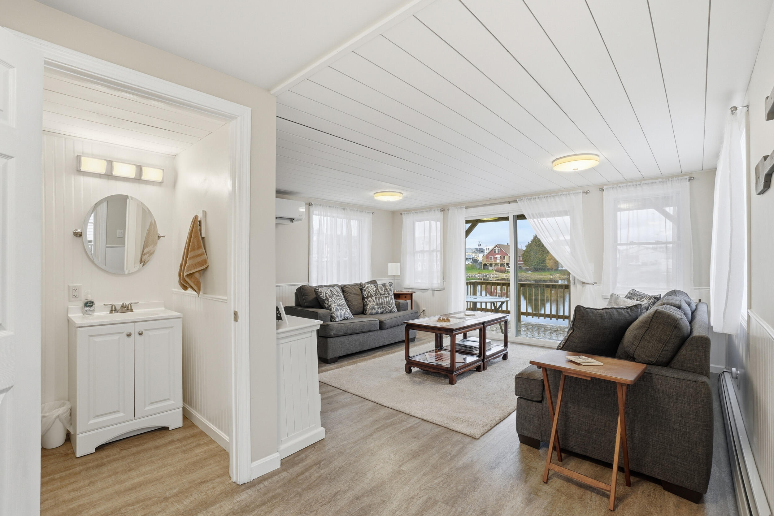 6 Mattanawcook Street Property Photo 14