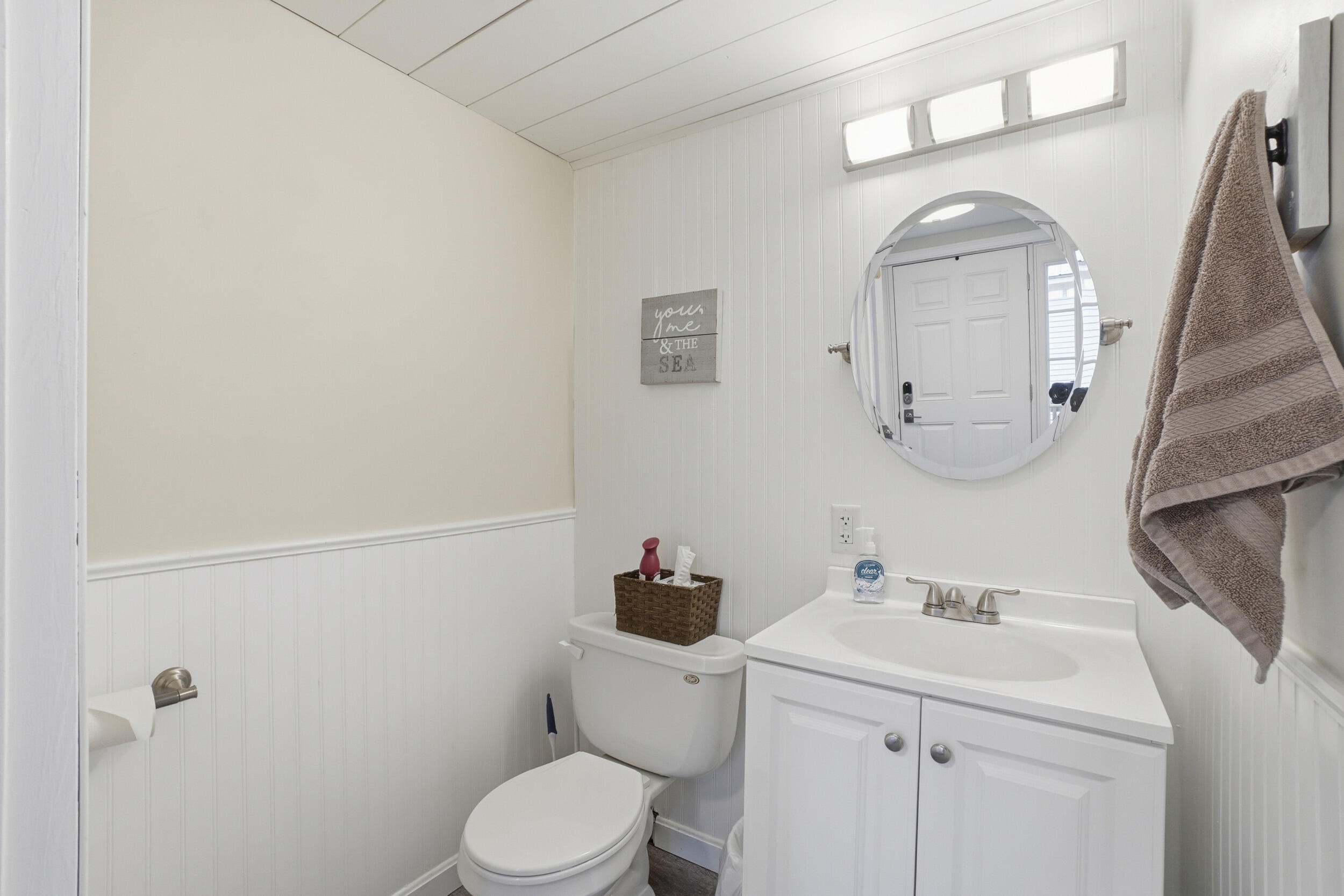 6 Mattanawcook Street Property Photo 15