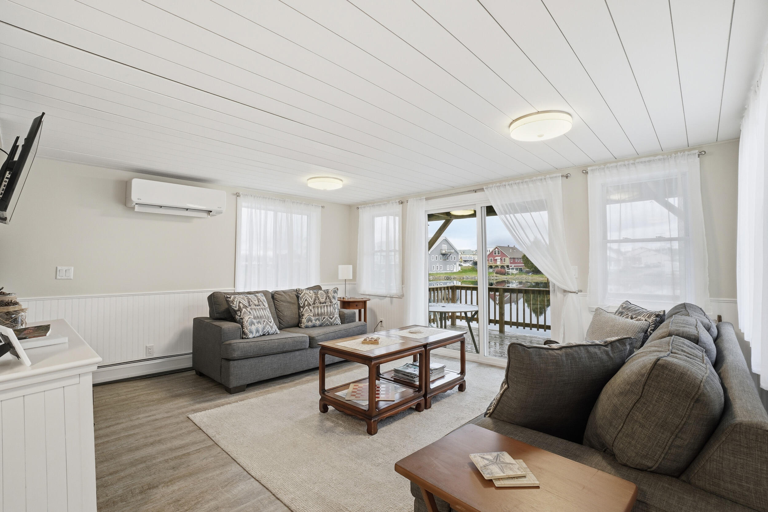 6 Mattanawcook Street Property Photo 16