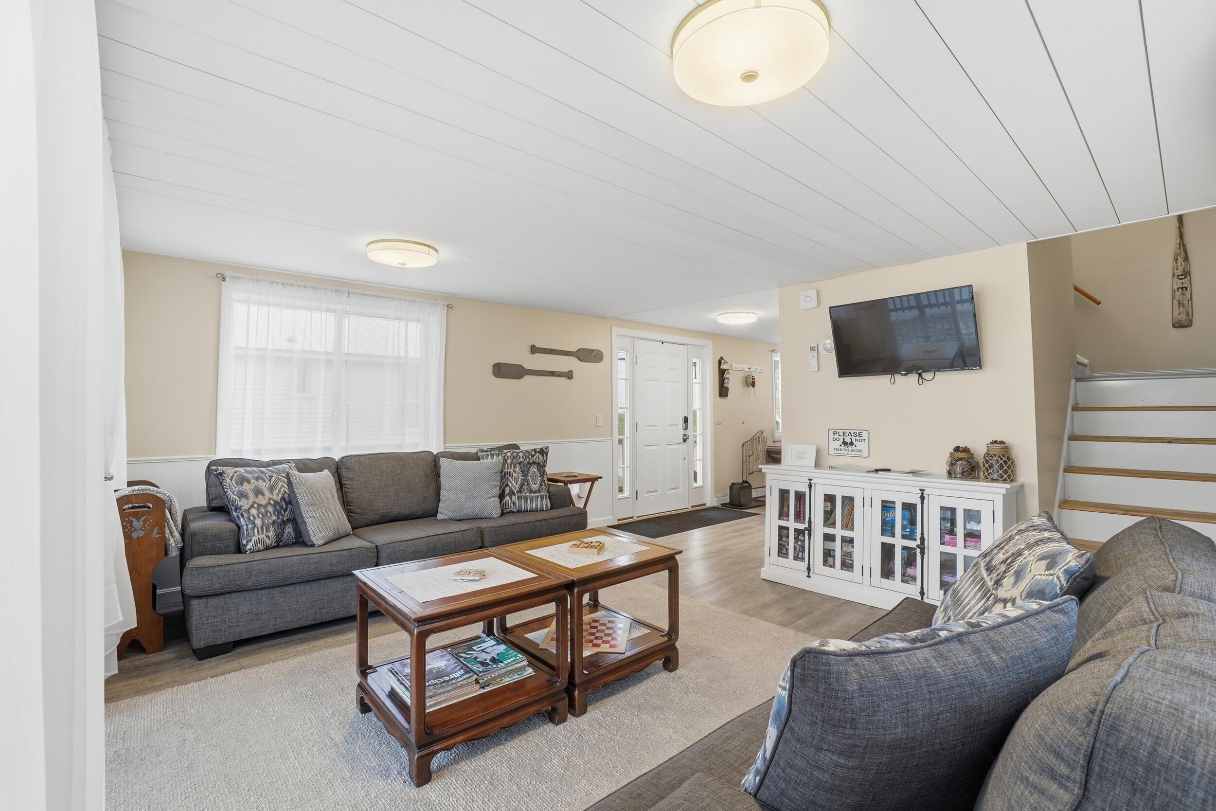 6 Mattanawcook Street Property Photo 17