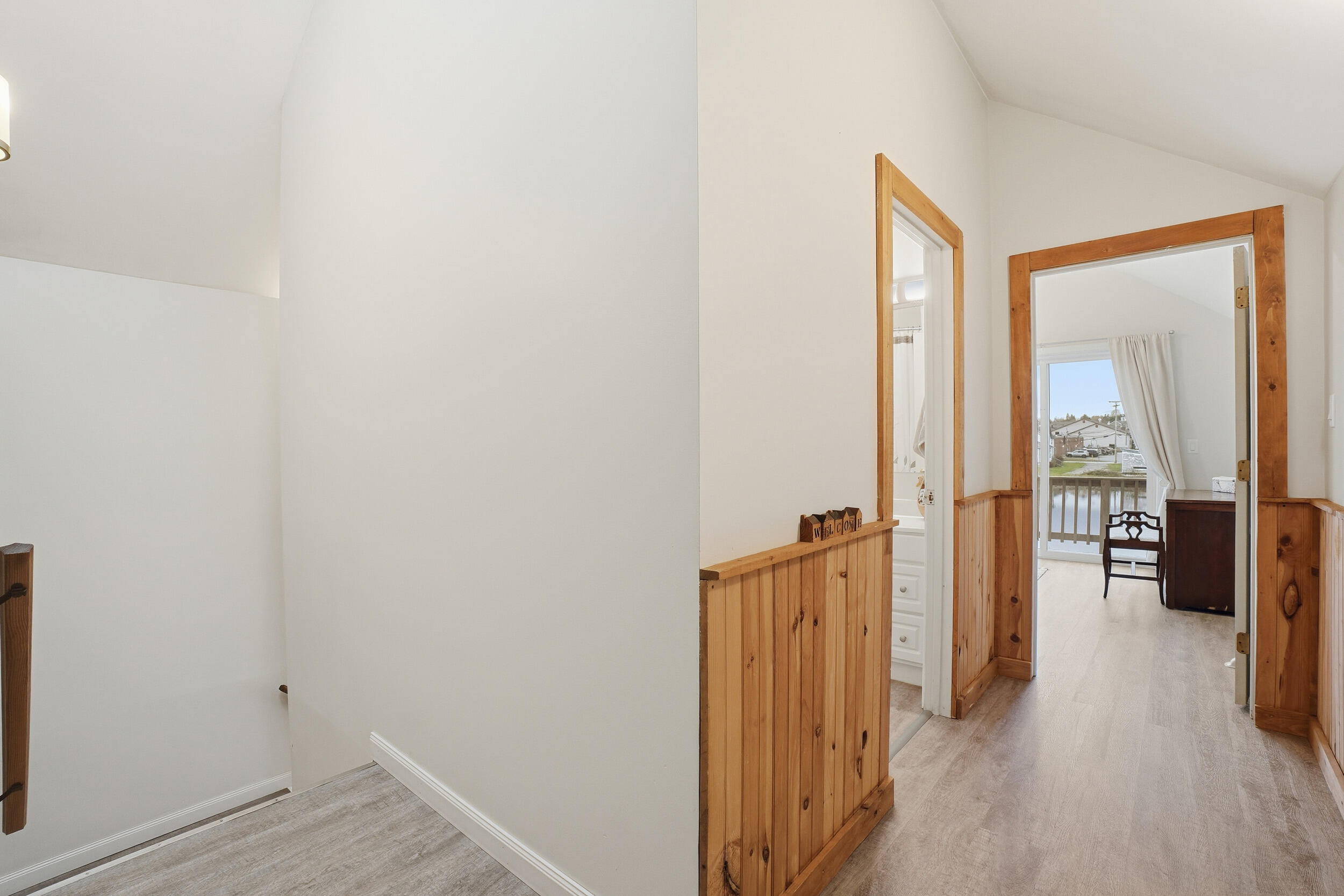 6 Mattanawcook Street Property Photo 18