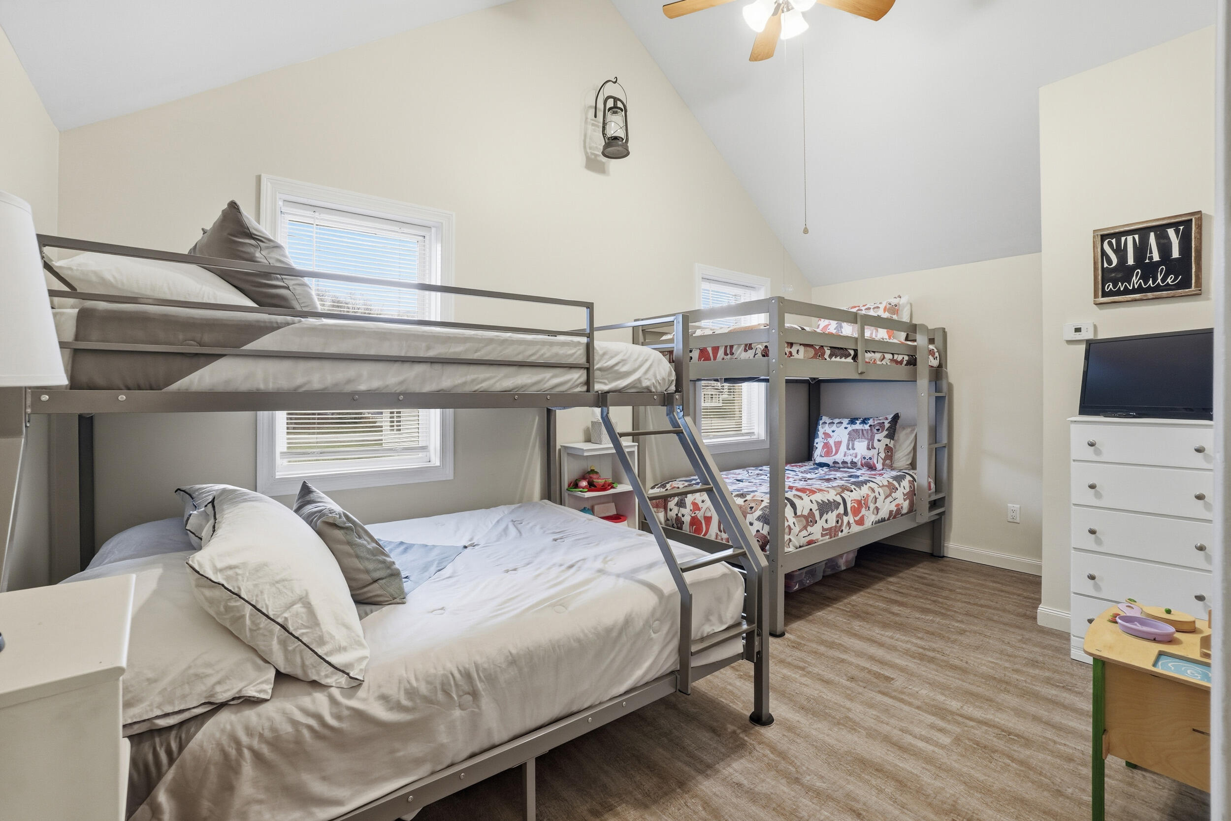 6 Mattanawcook Street Property Photo 19