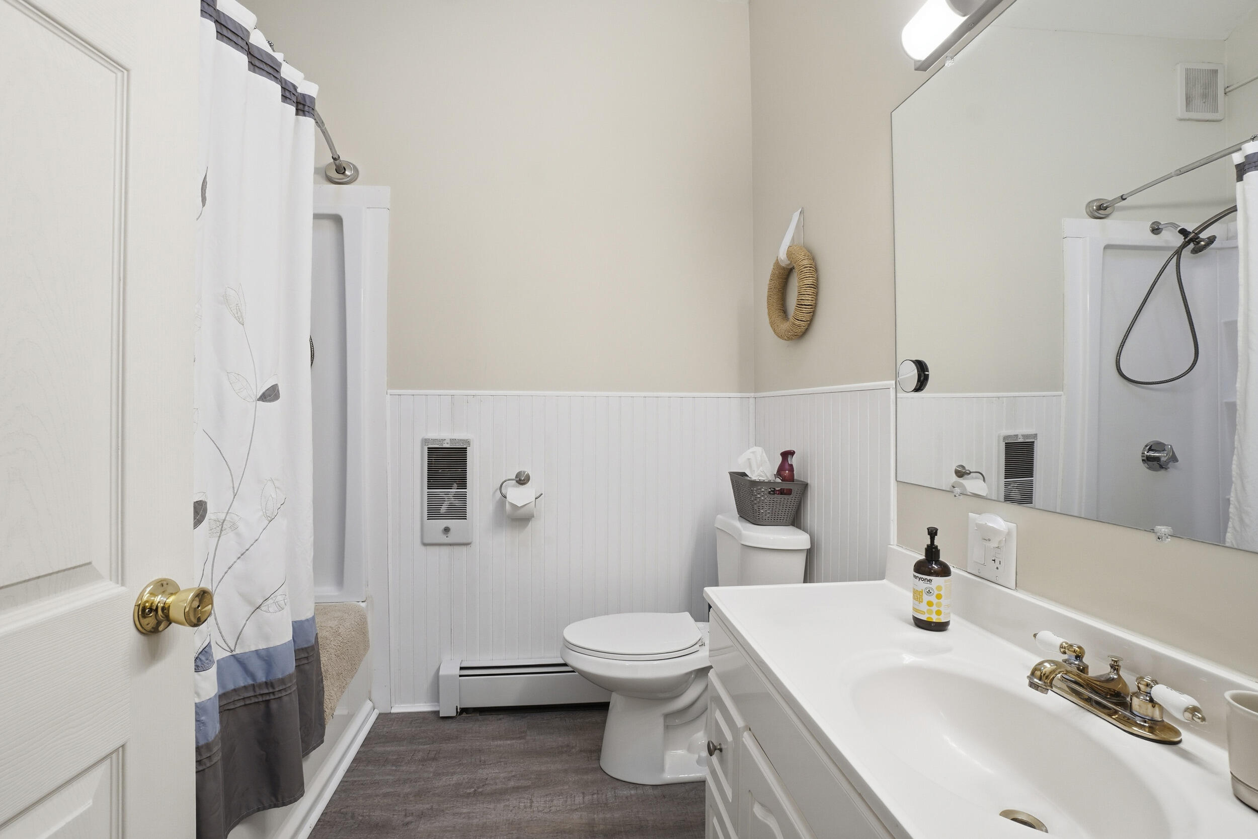 6 Mattanawcook Street Property Photo 20