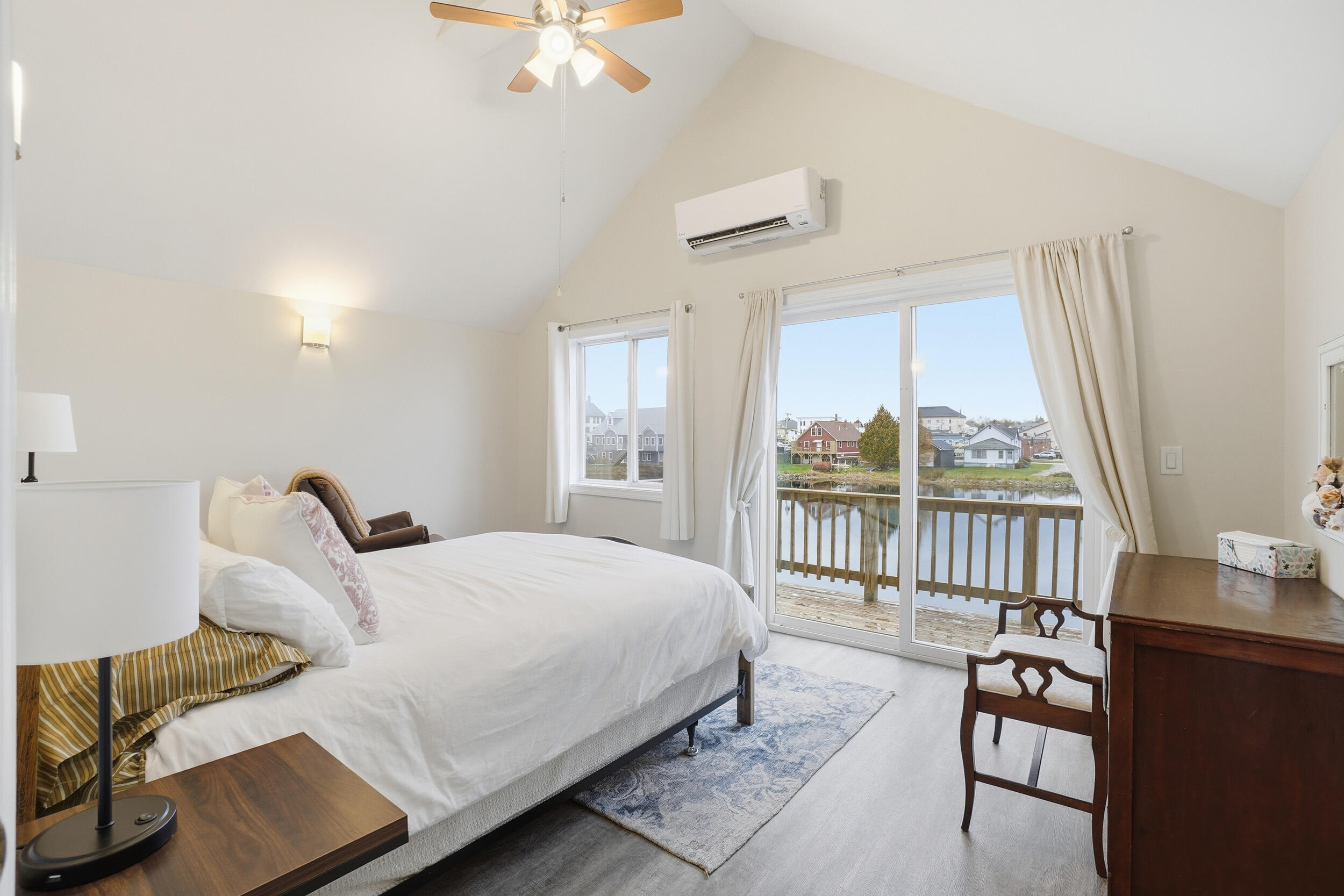 6 Mattanawcook Street Property Photo 21