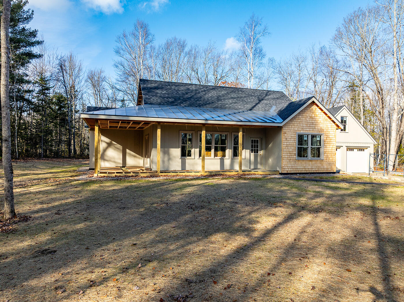 168 Glenwood Lane Property Photo 4
