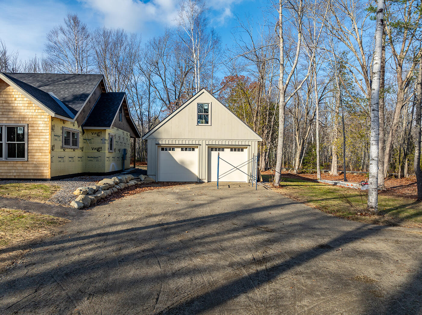 168 Glenwood Lane Property Photo 6