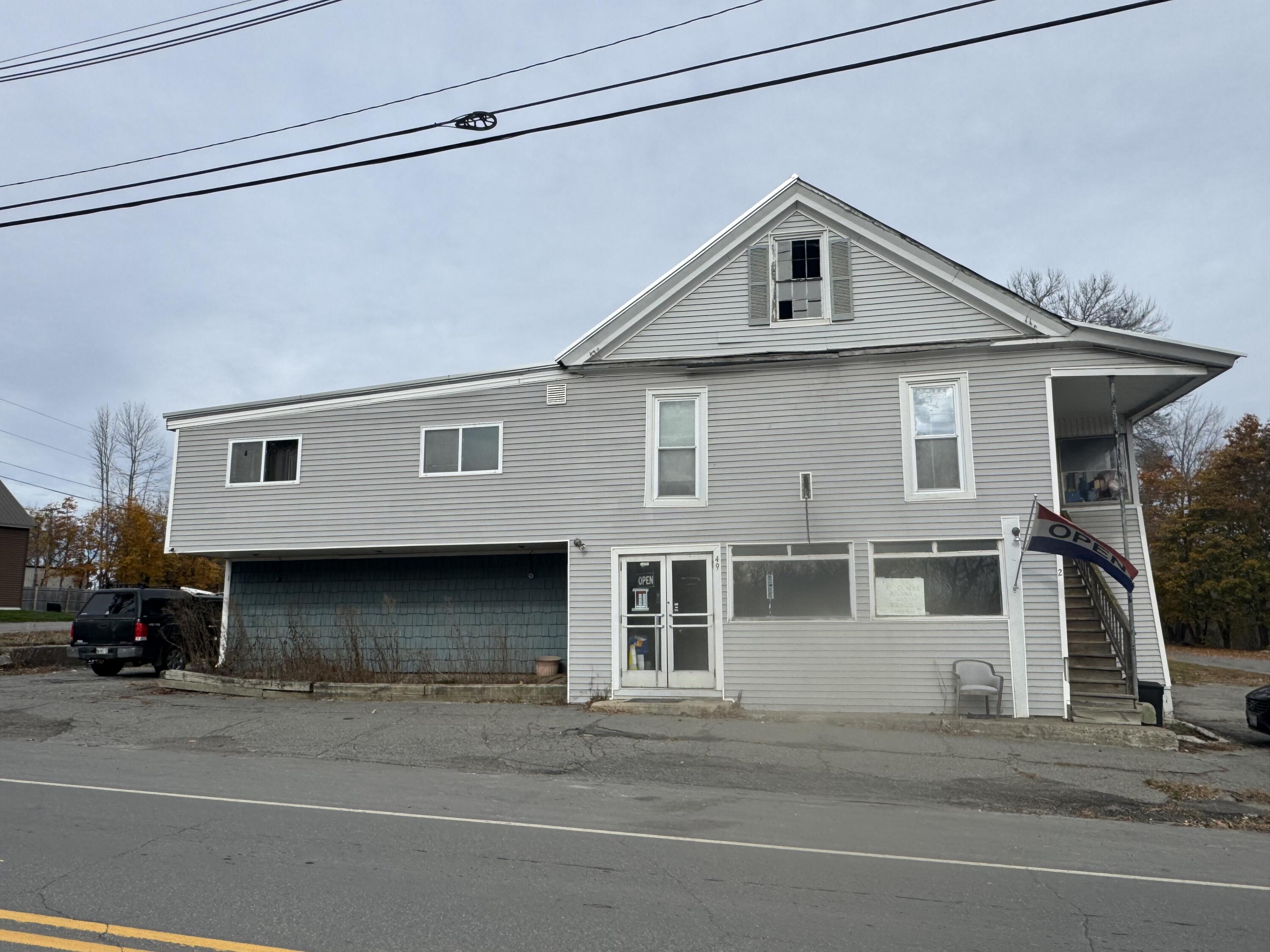 49 Main Street Property Photo 2