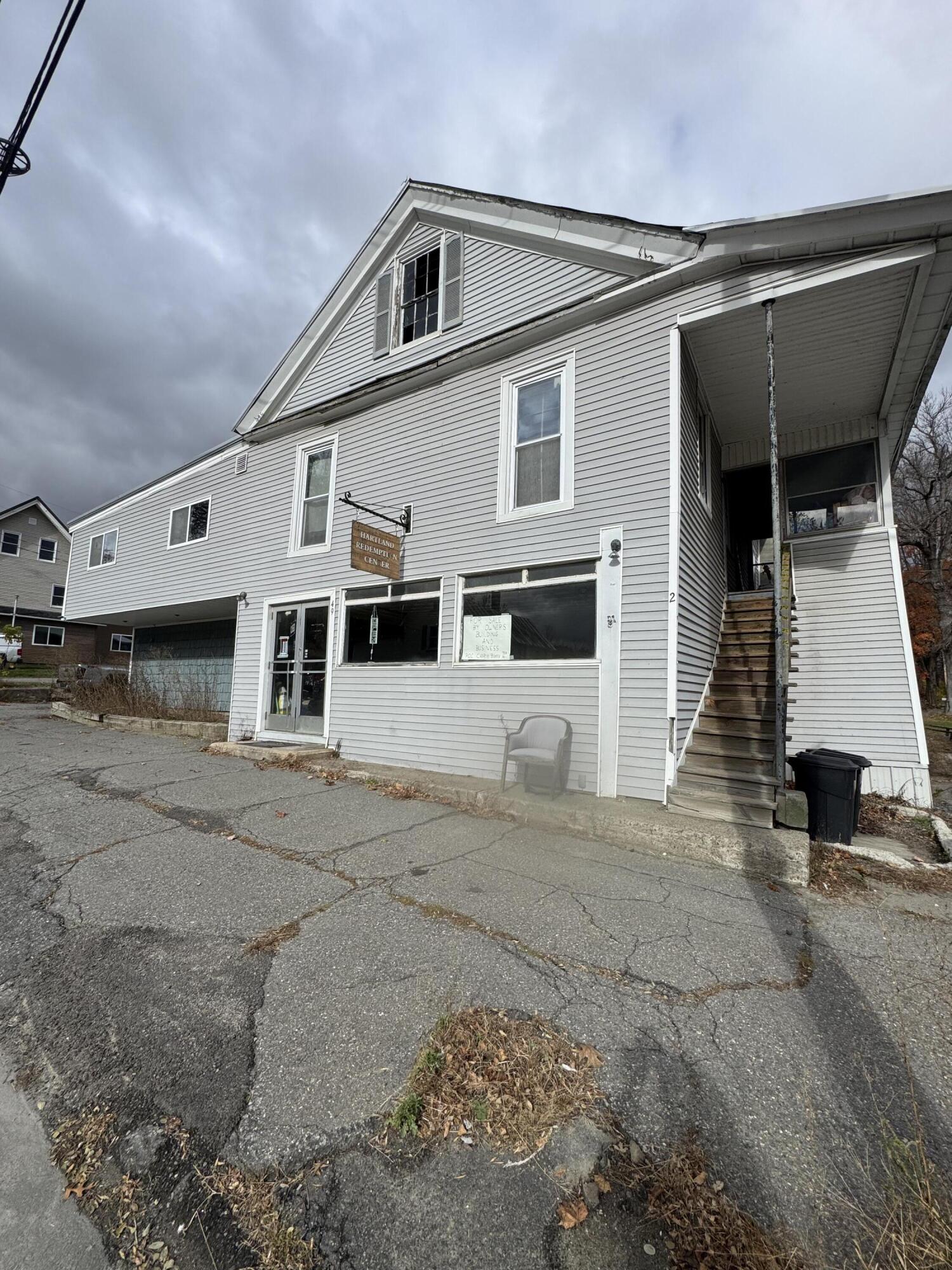 49 Main Street Property Photo 3