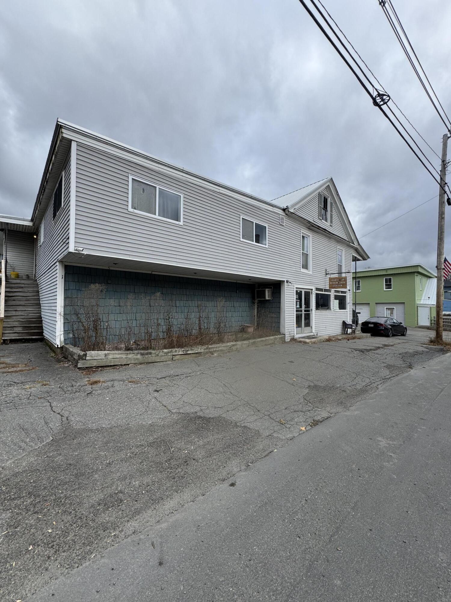 49 Main Street Property Photo 4